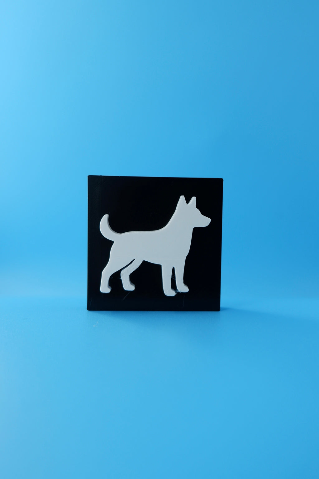 Kelpie