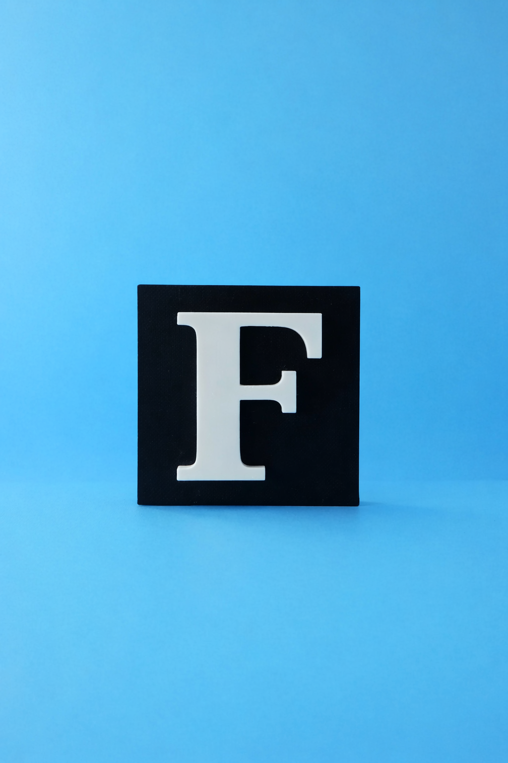 Letters