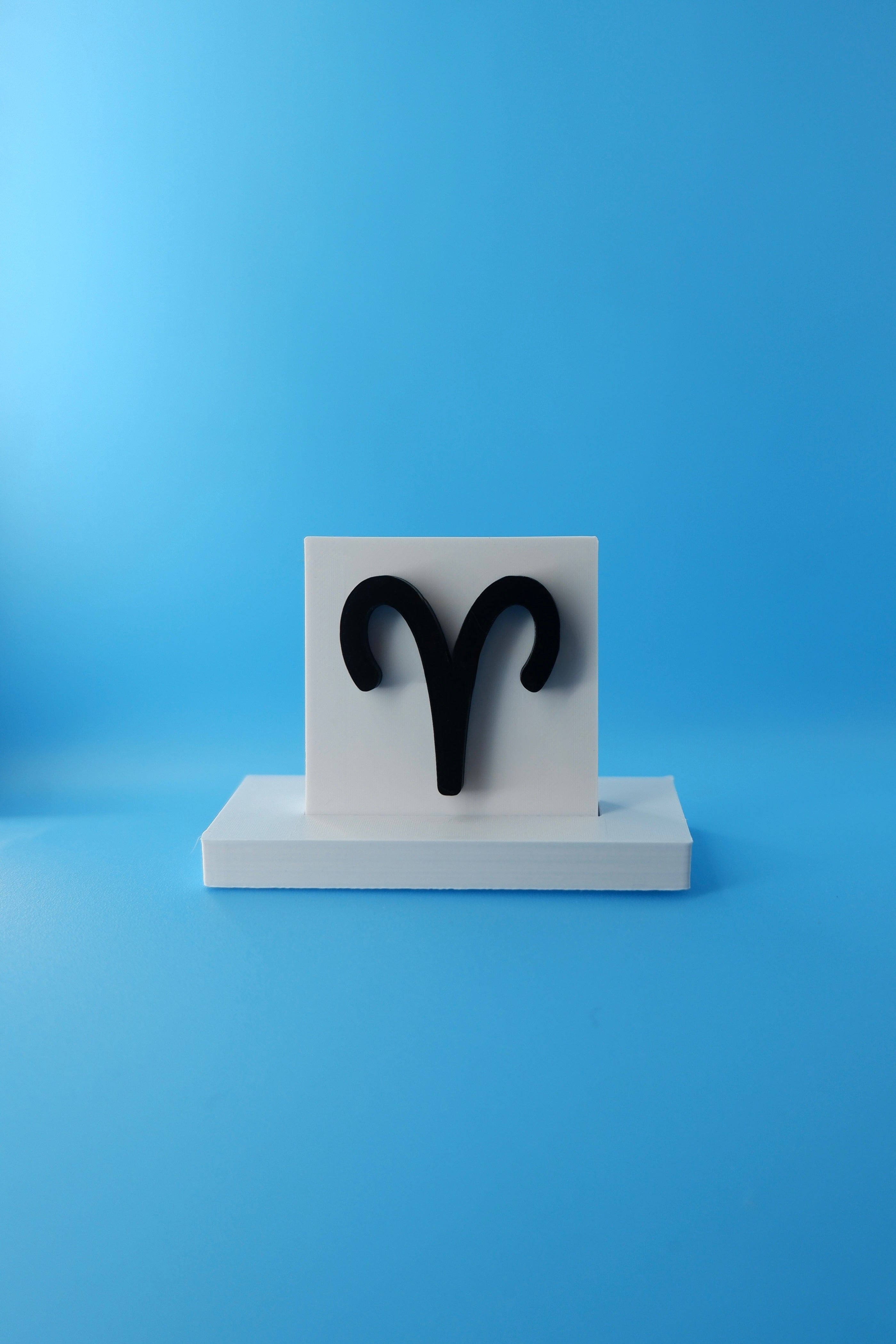 Aries