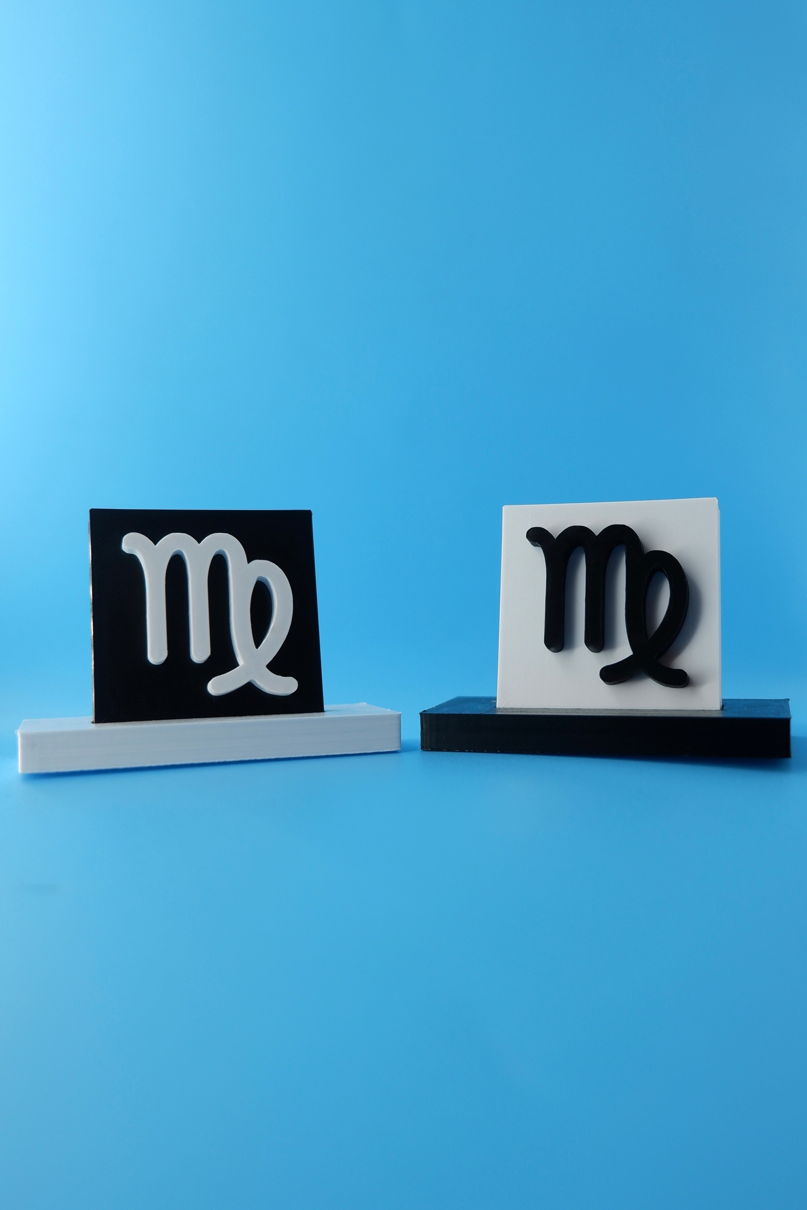 Virgo