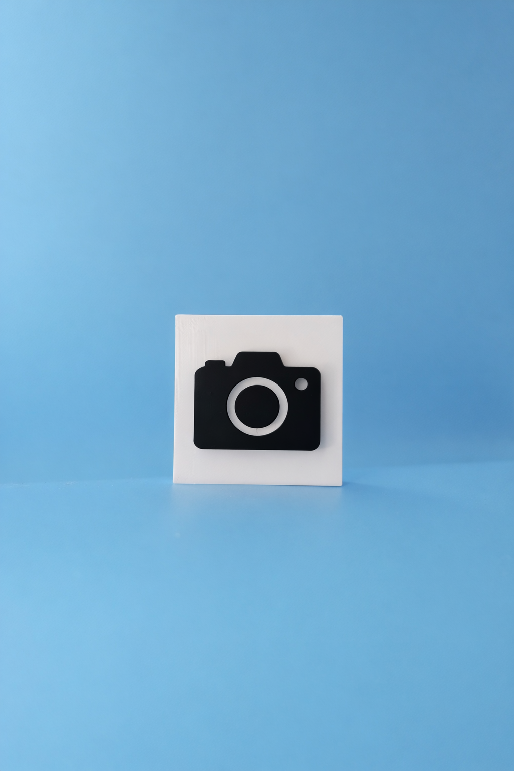 Take My Picture