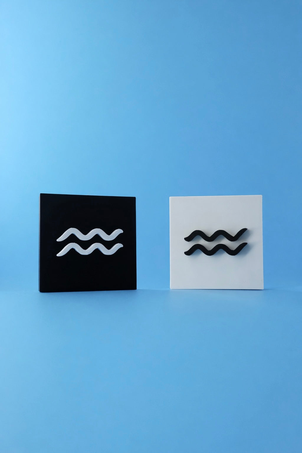 Aquarius