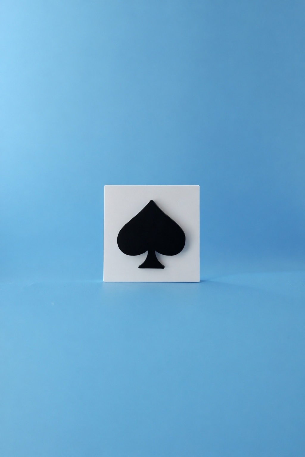 High Stakes