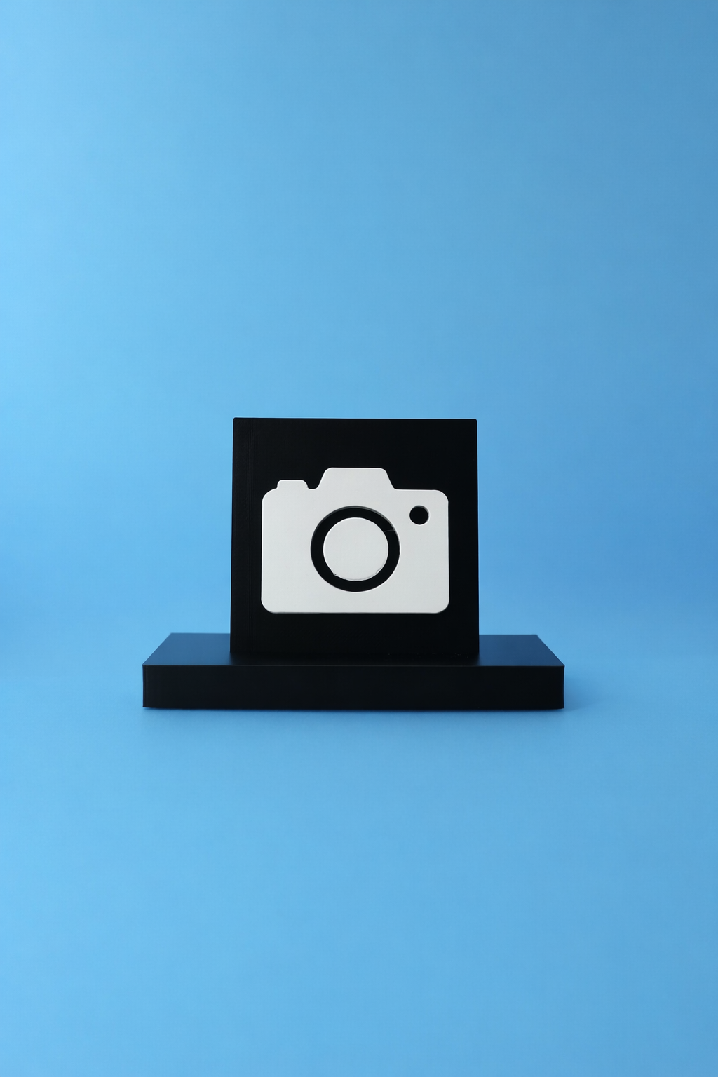 Take My Picture