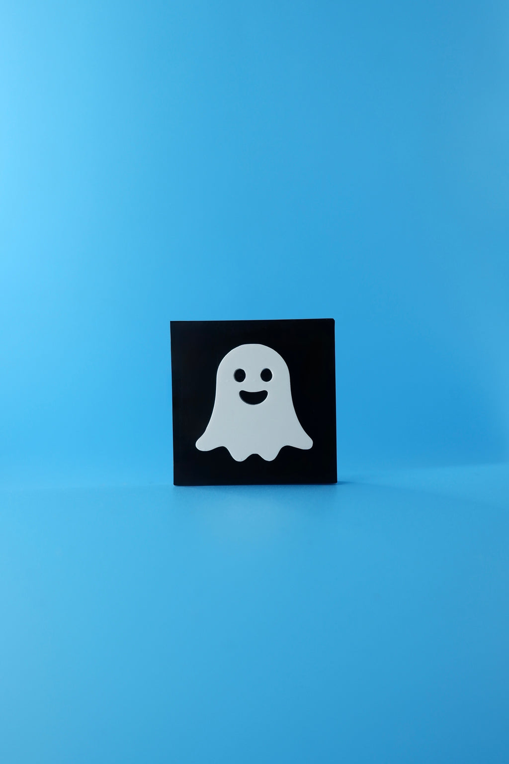 Spooky Set