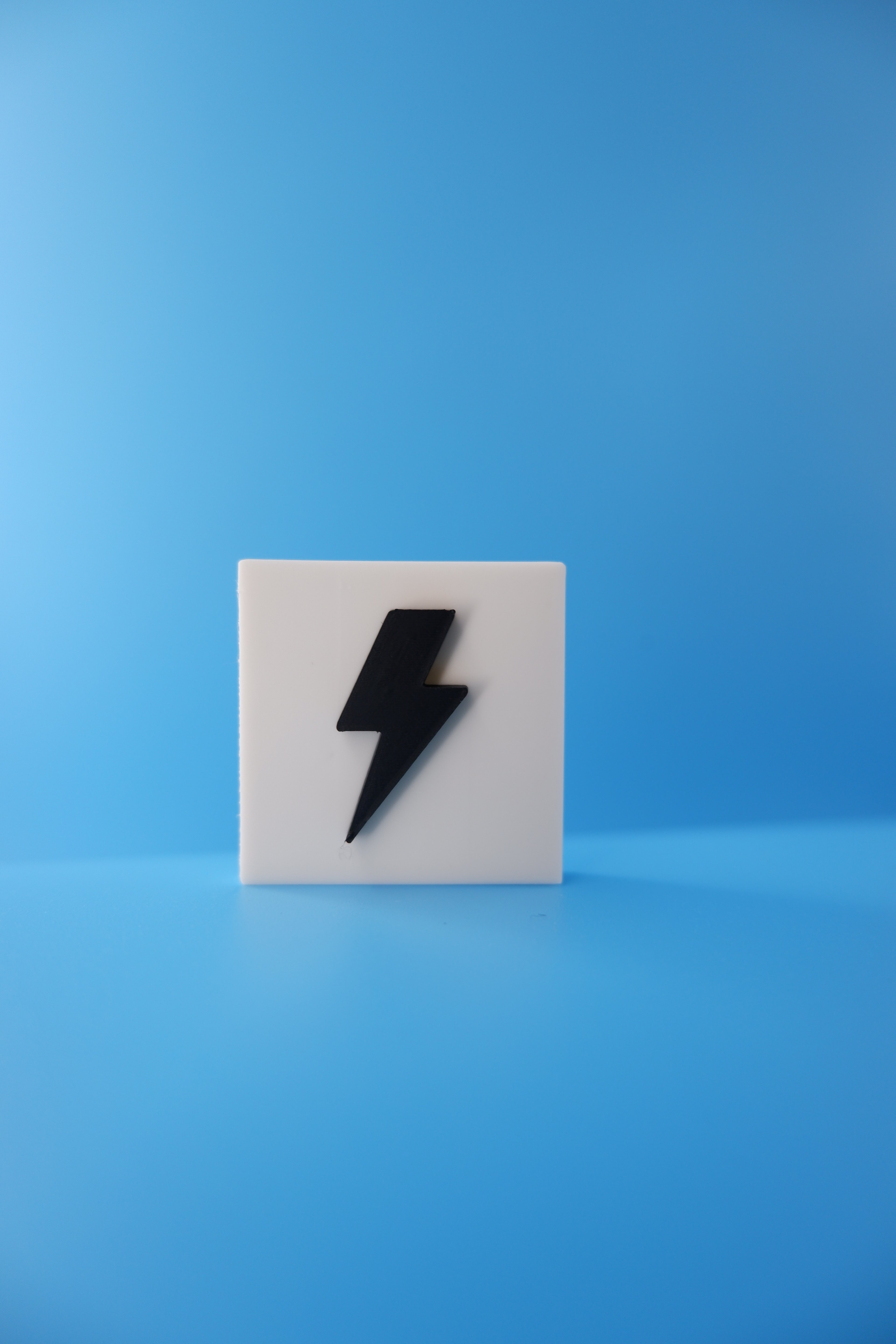 Bolt