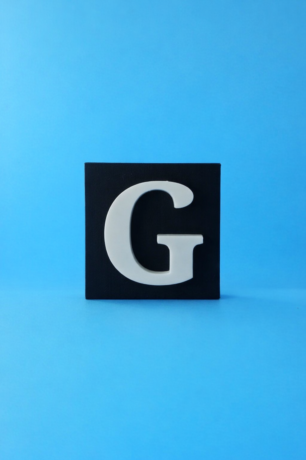Letters