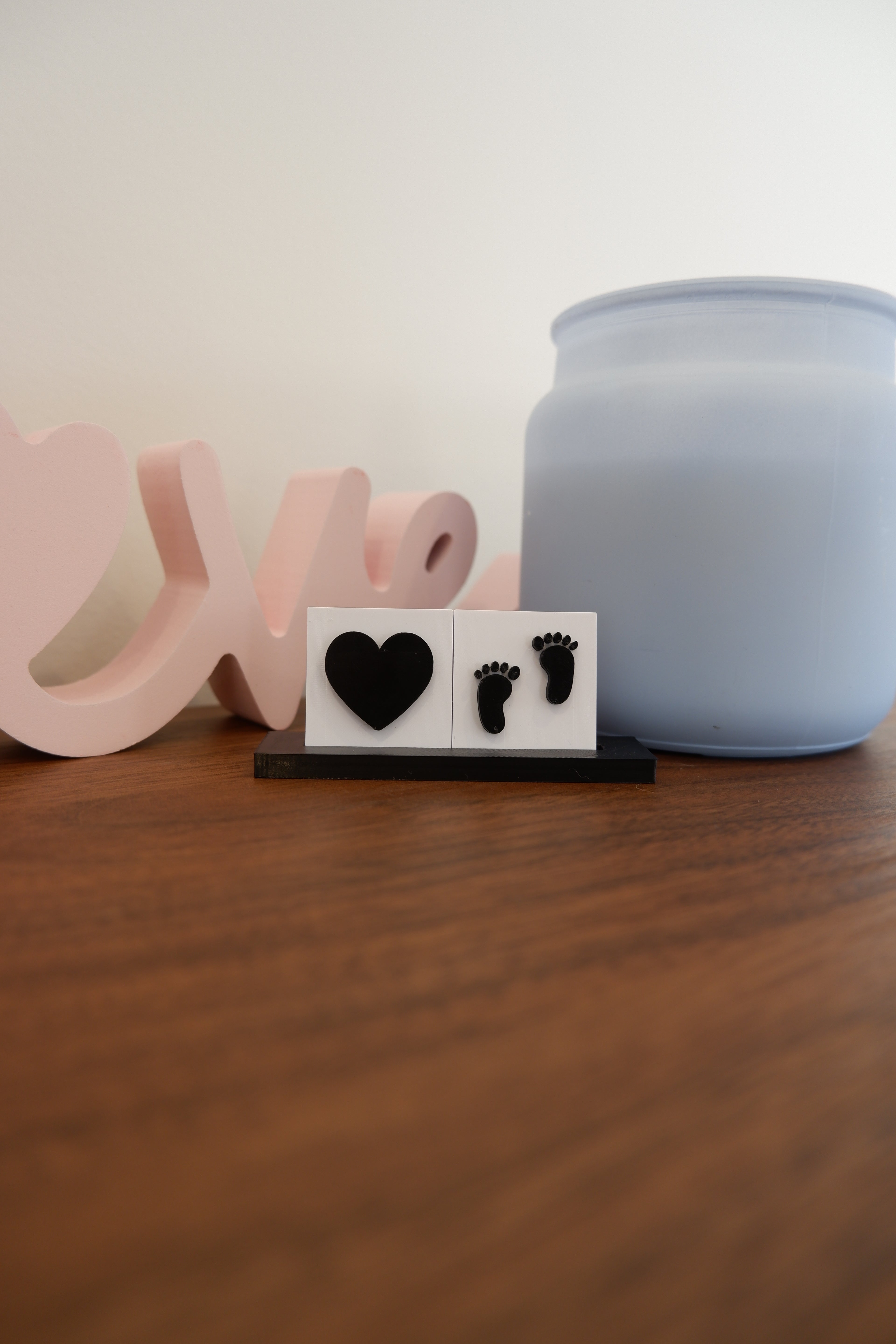 Loveprints
