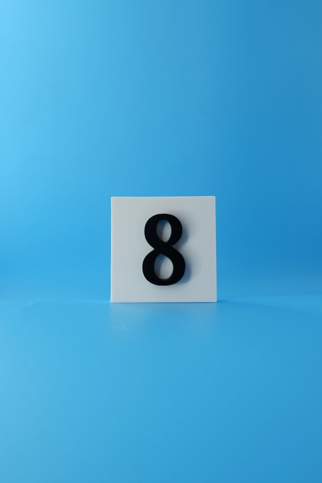 Numbers