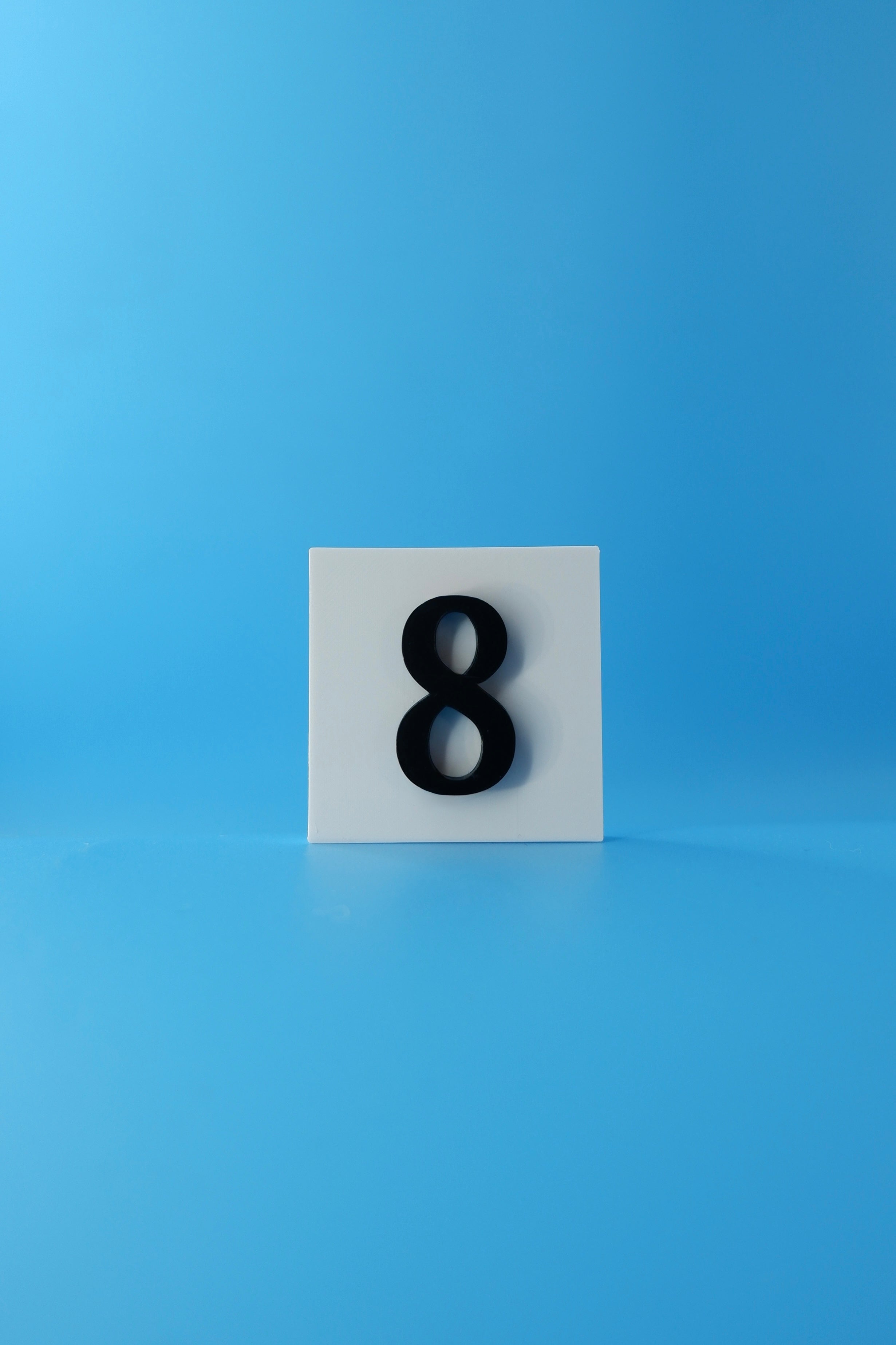 Numbers