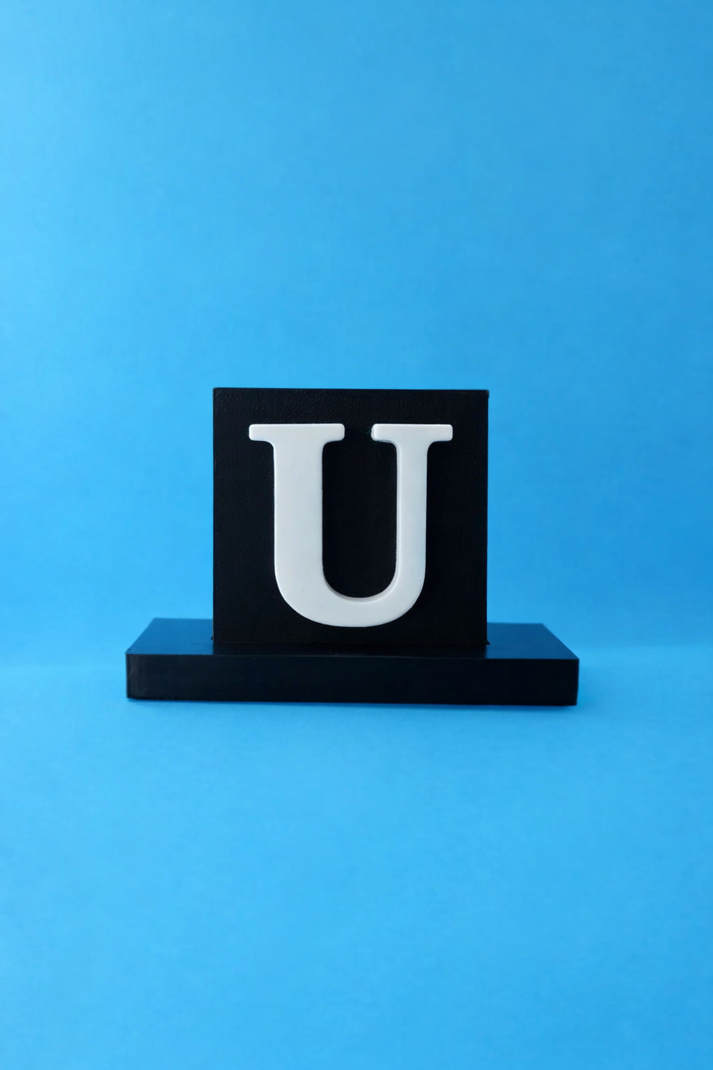 Letters