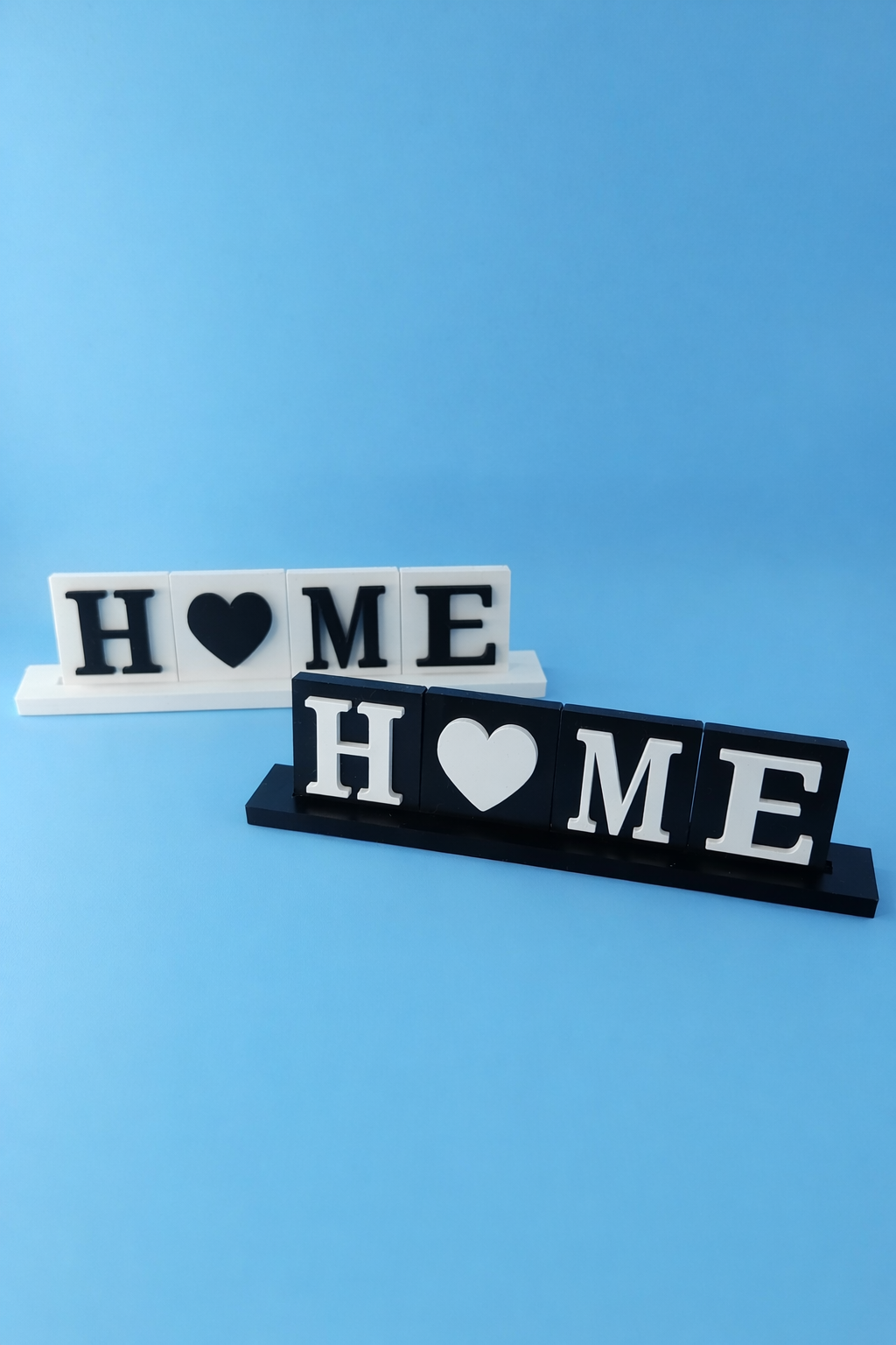 Home
