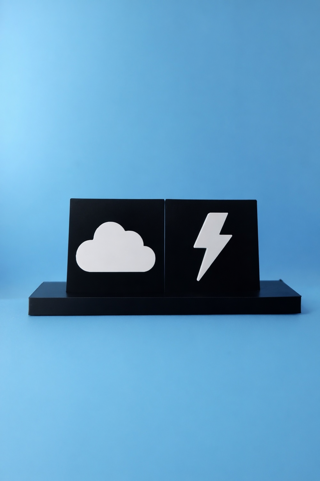 Cloudstrike