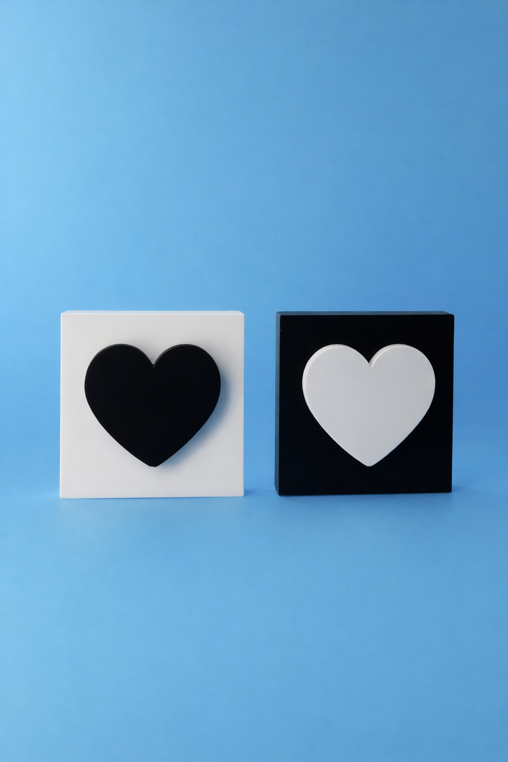 Love Always