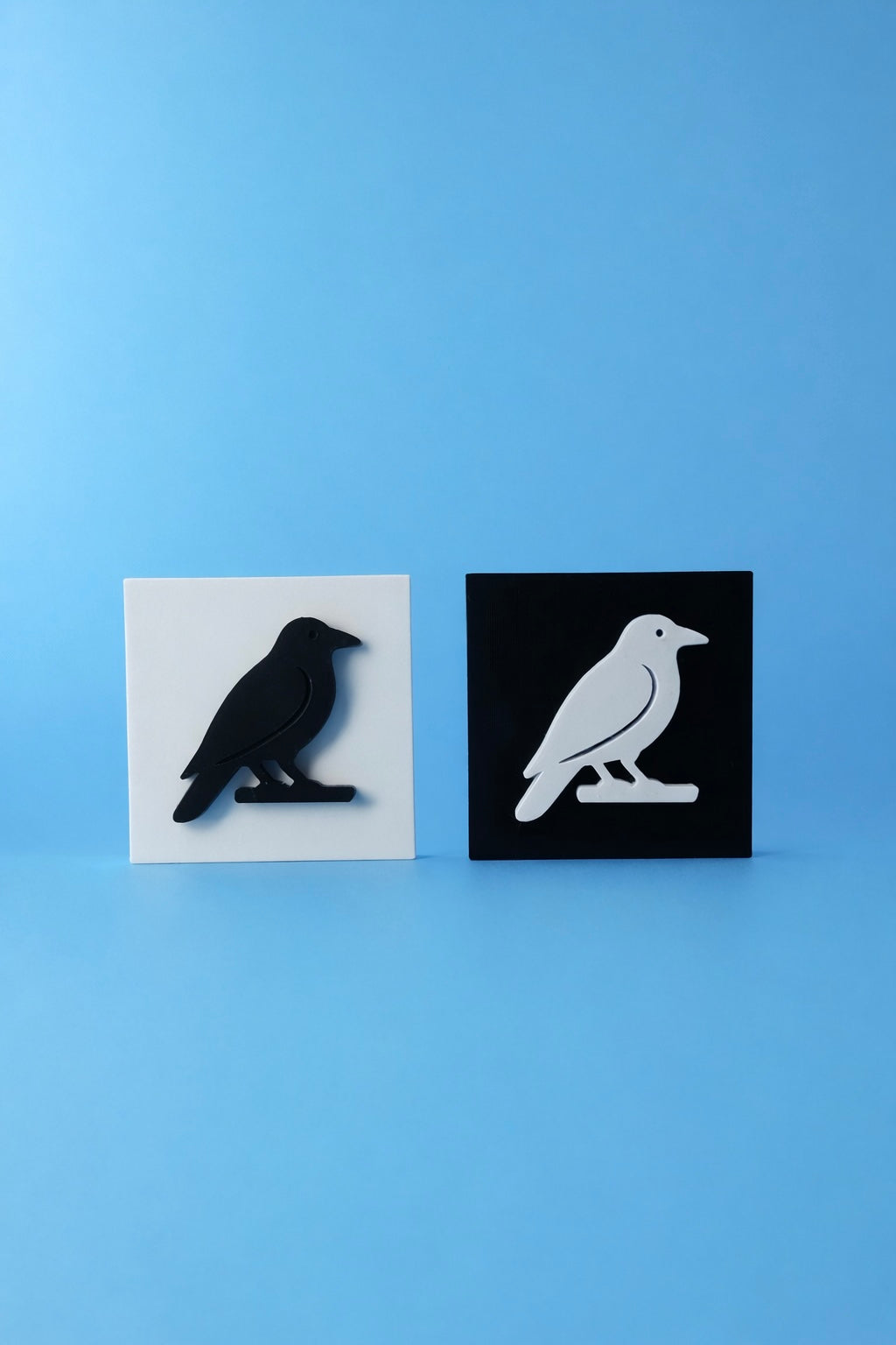 Crow