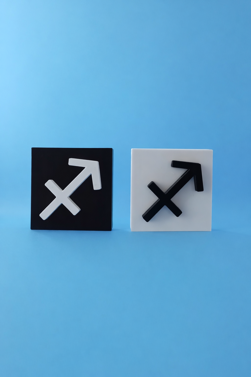 Sagittarius