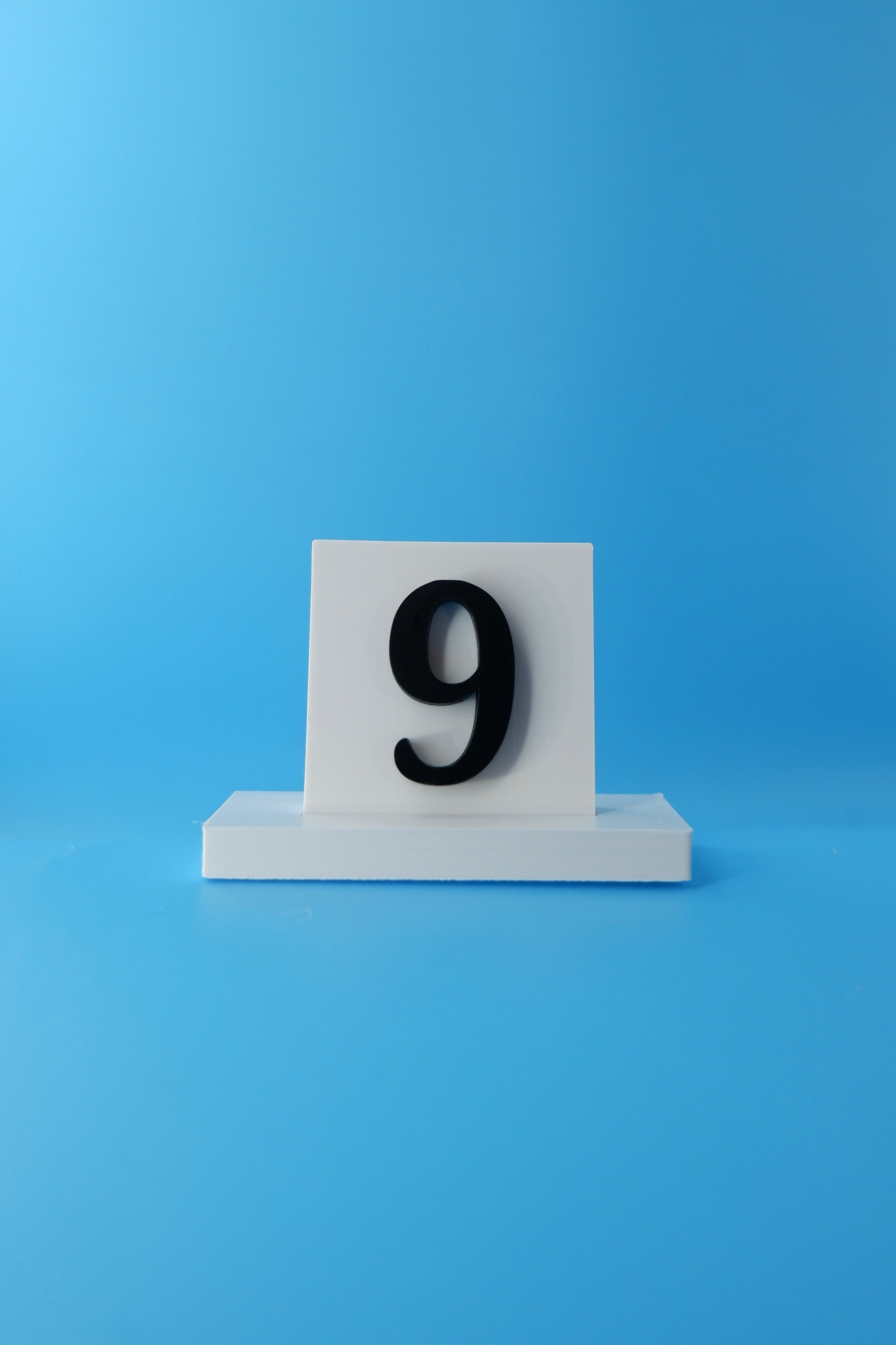Numbers