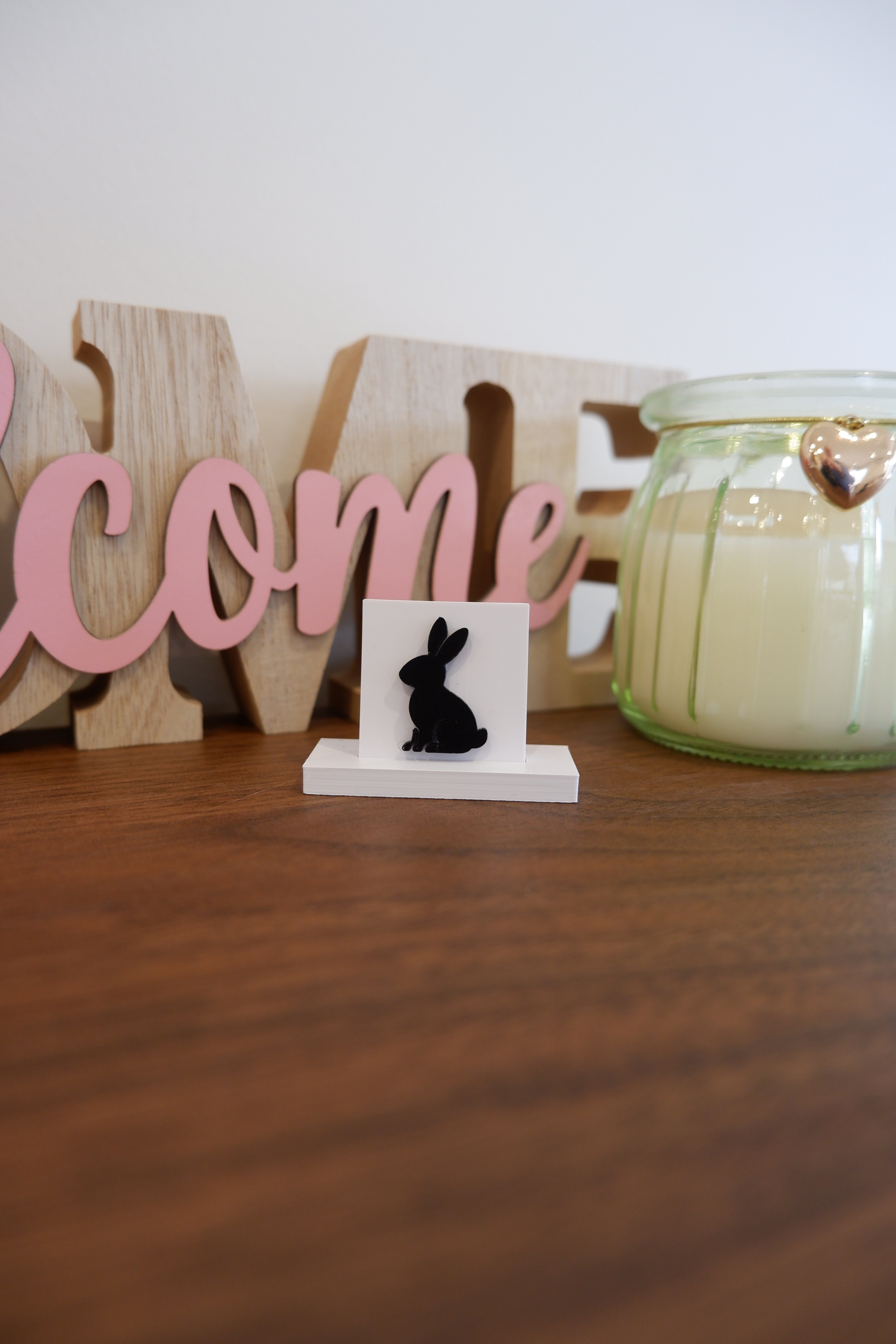 Bunny