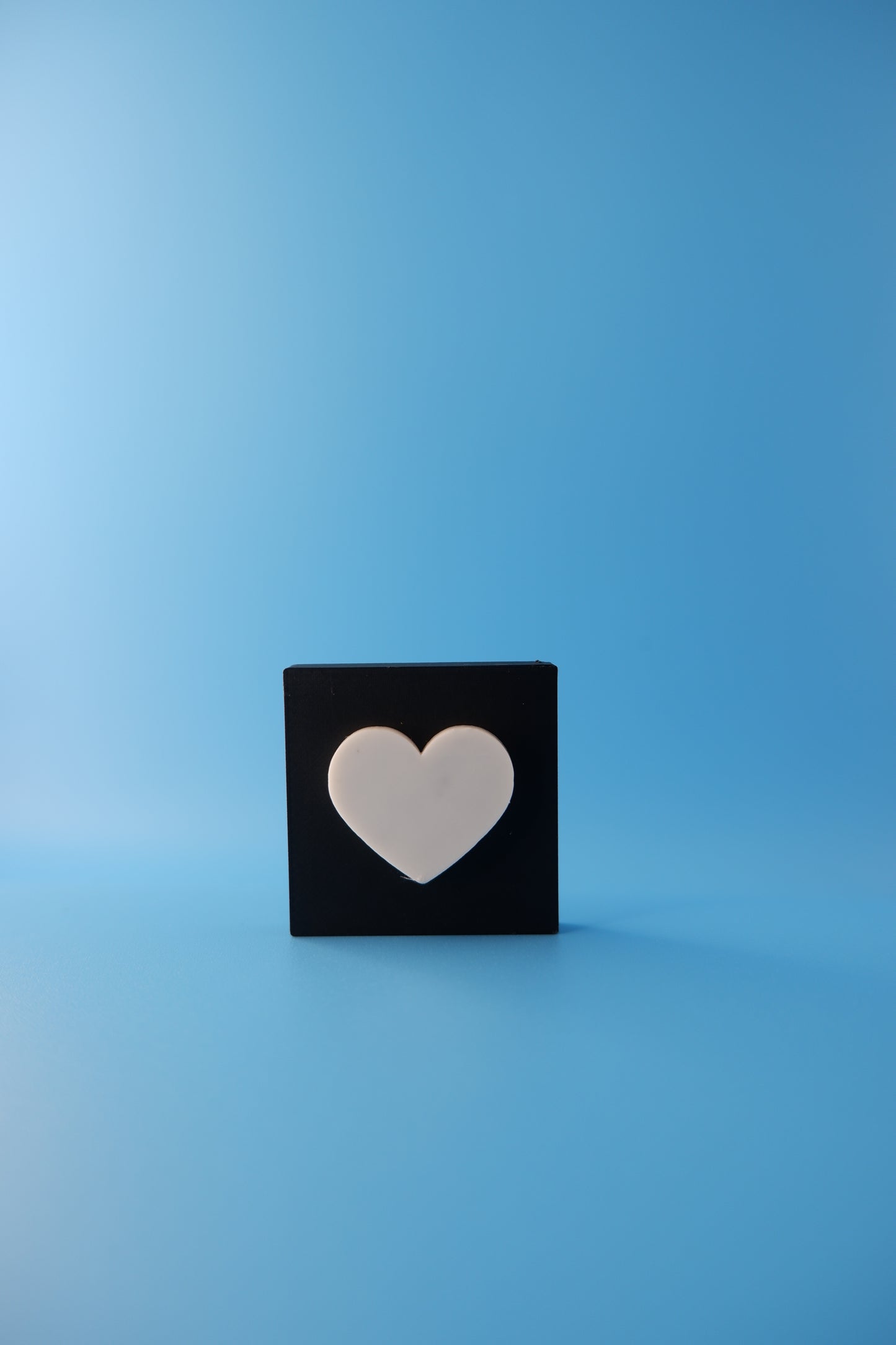 Love Always