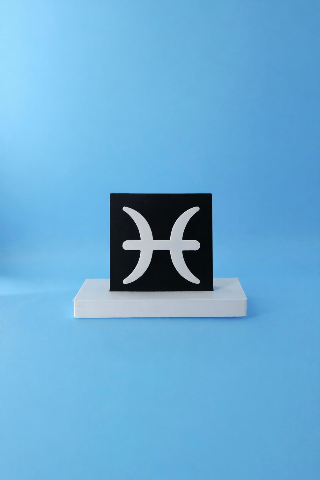 Pisces