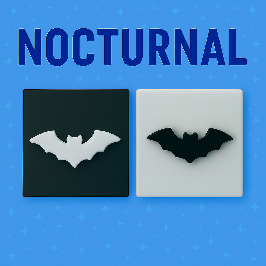 Nocturnal