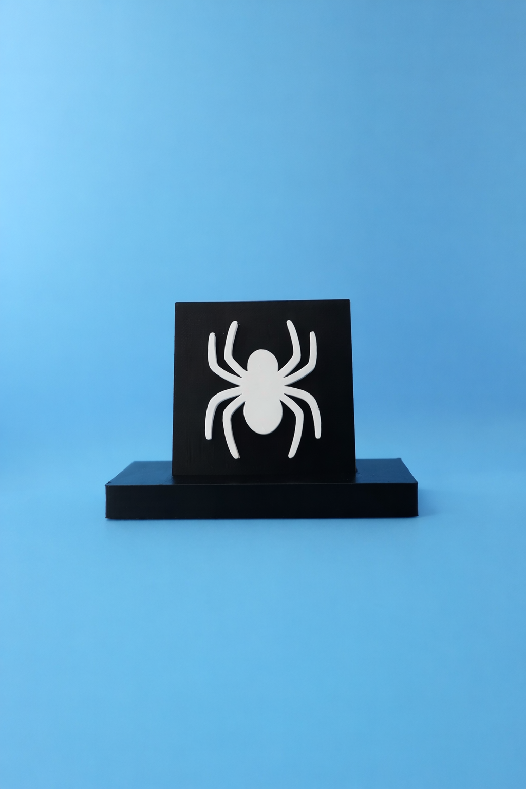 Black Widow