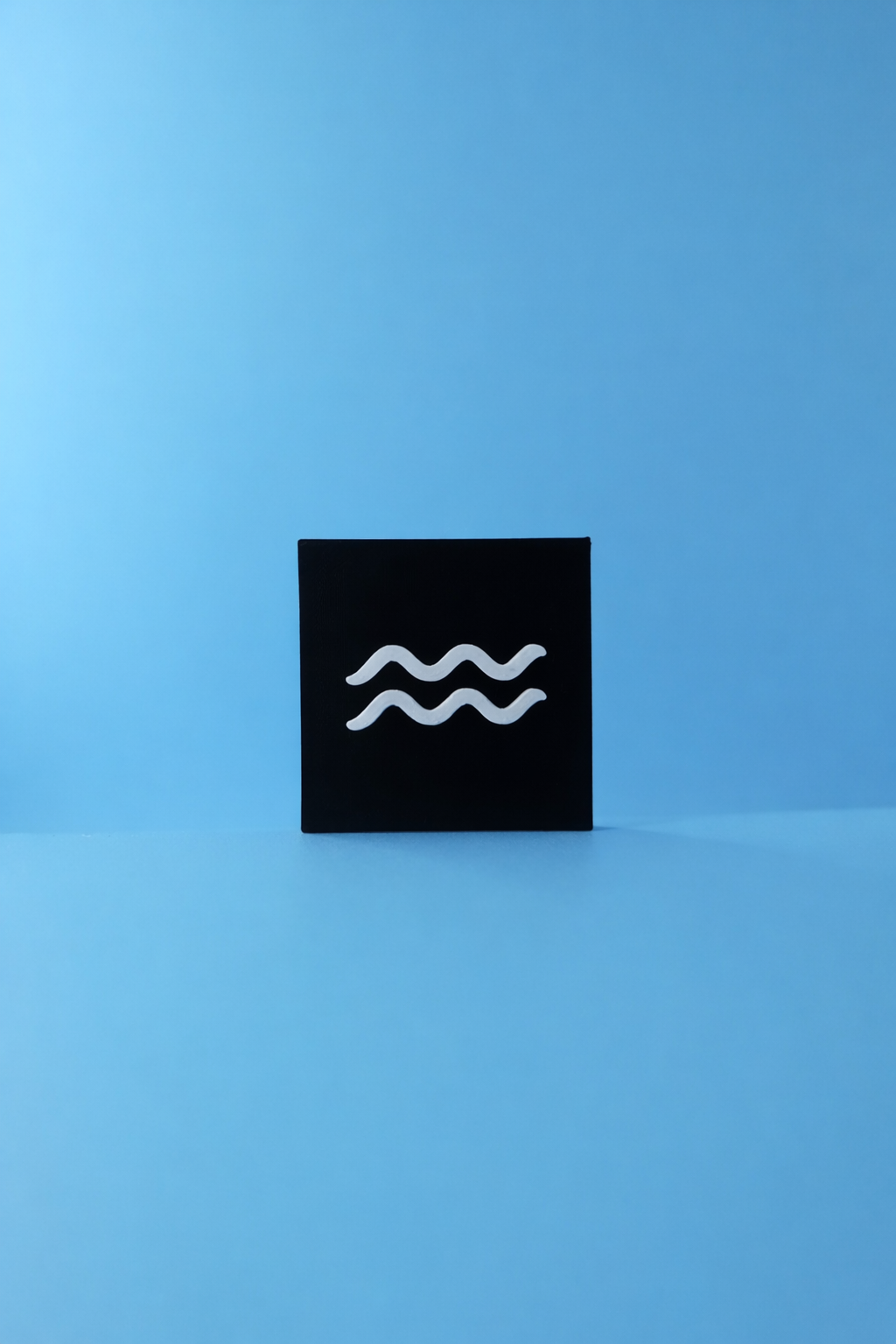 Aquarius