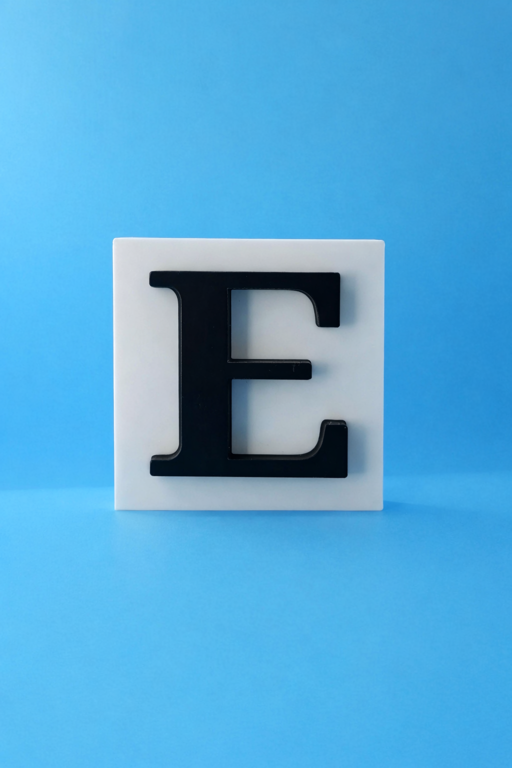 Letters