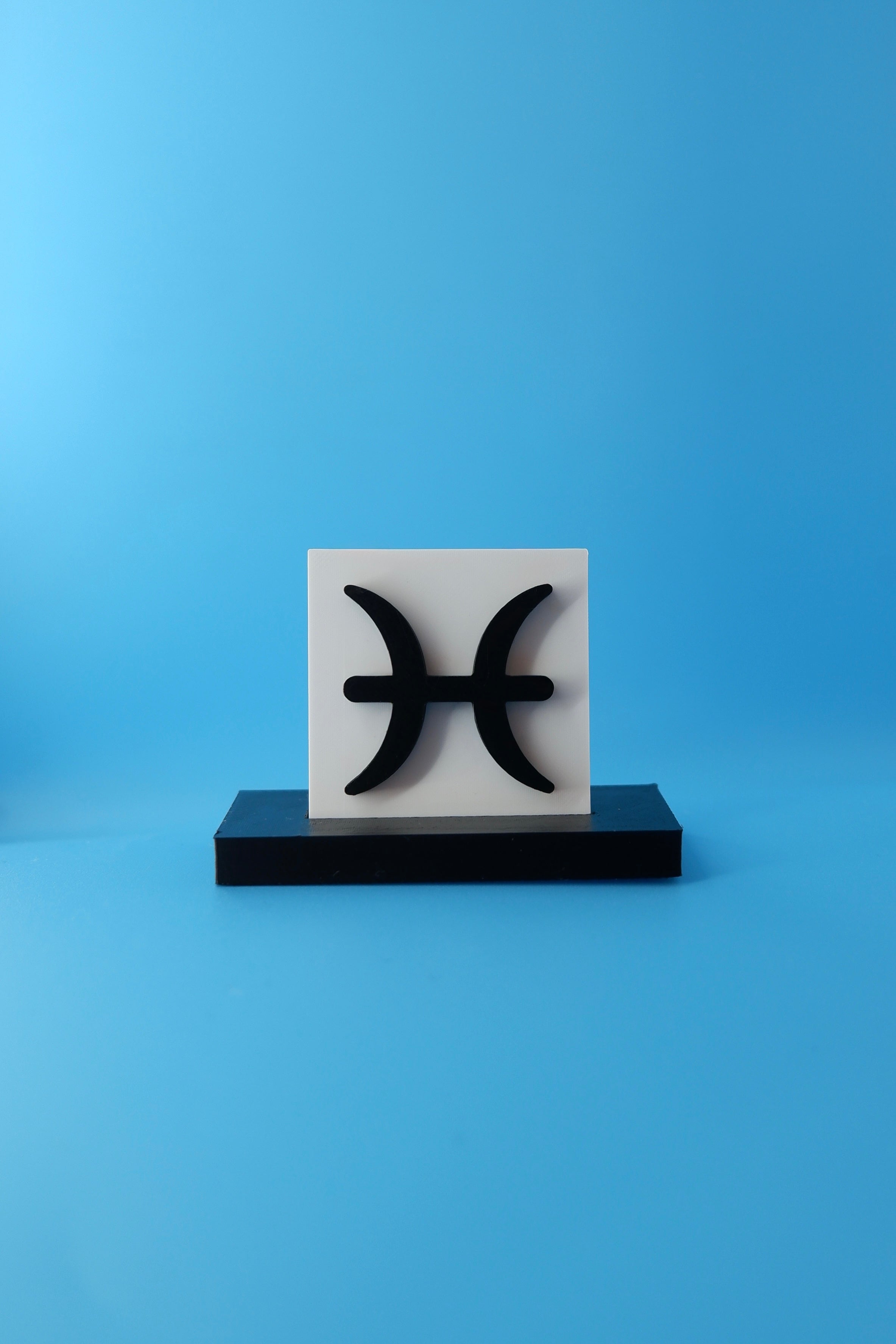 Pisces