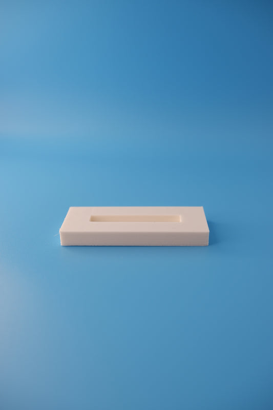 ⋆ Memory Dock Solo ⋆