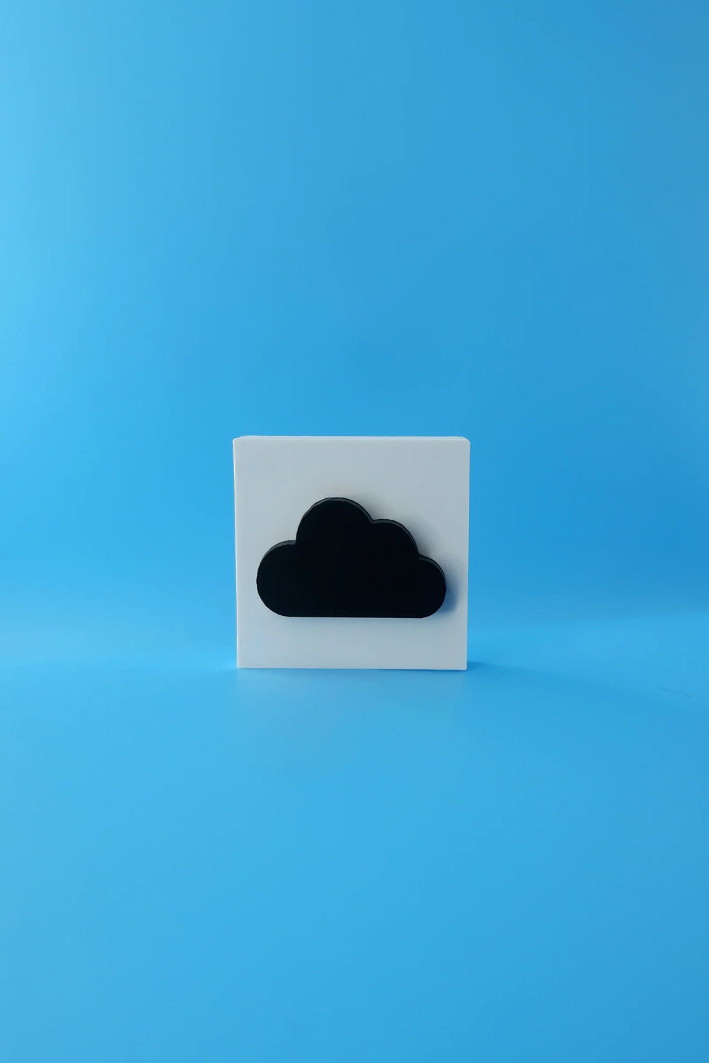 Make a Wish, Blast Off & Head in the Clouds - Set