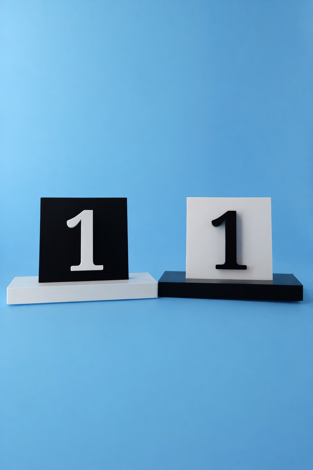 Numbers