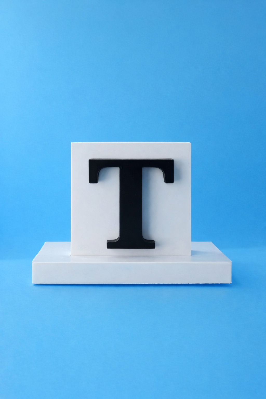 Letters