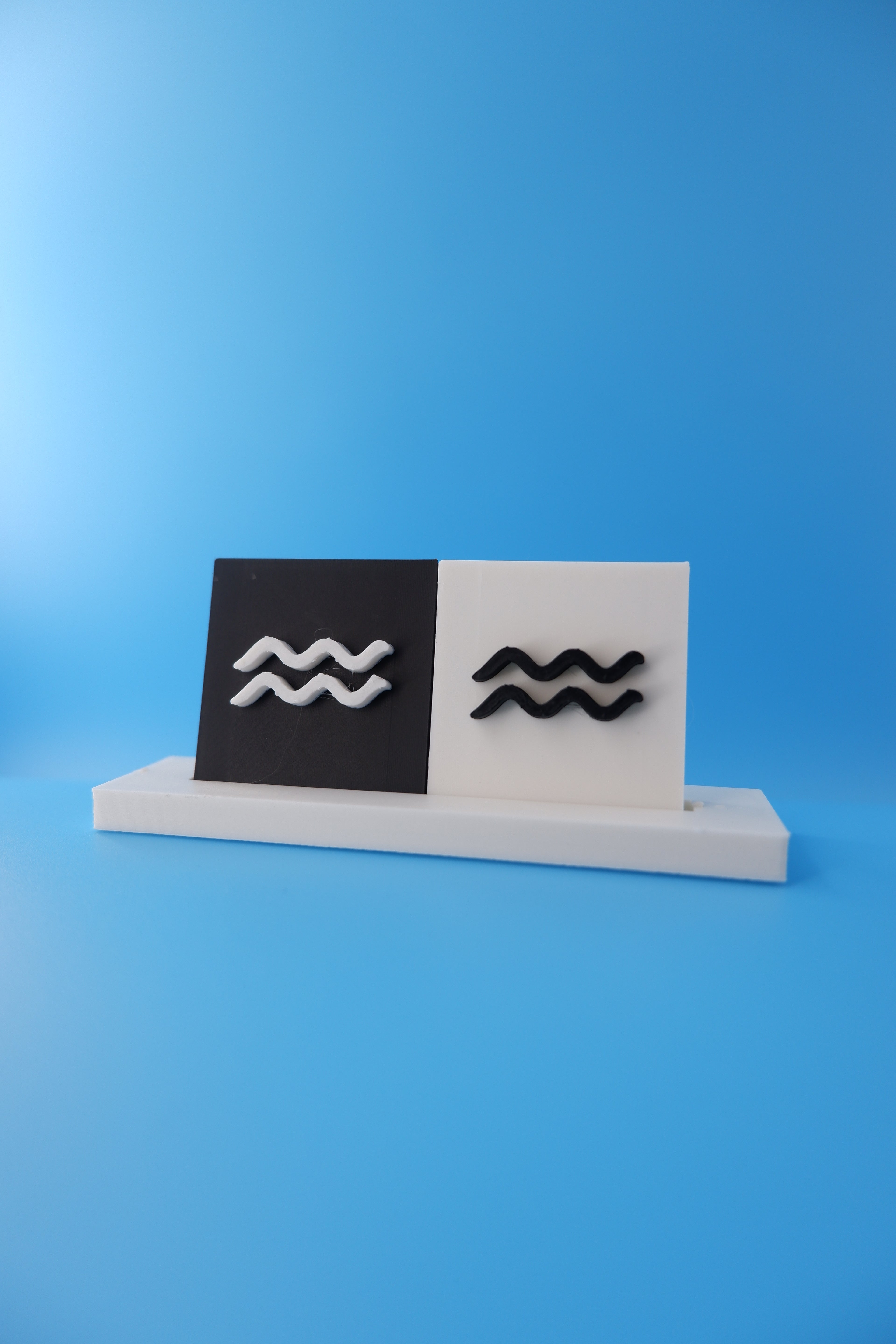 Aquarius