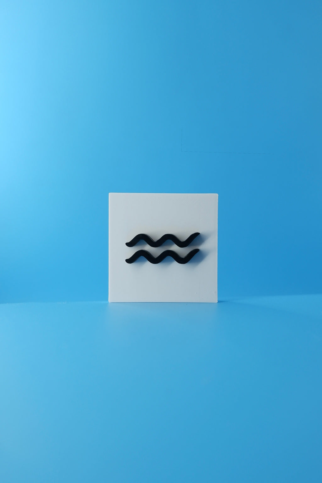 Aquarius