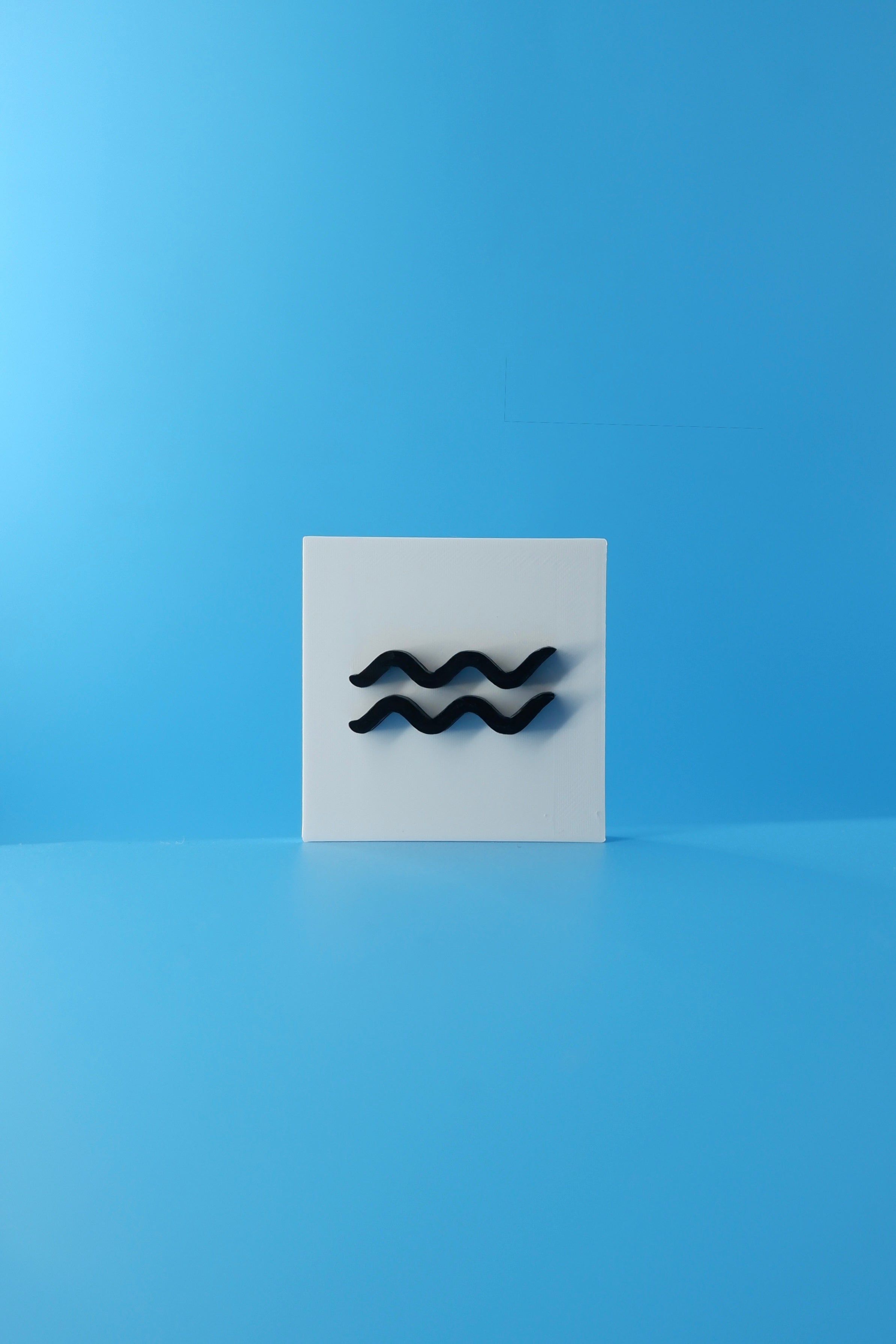 Aquarius