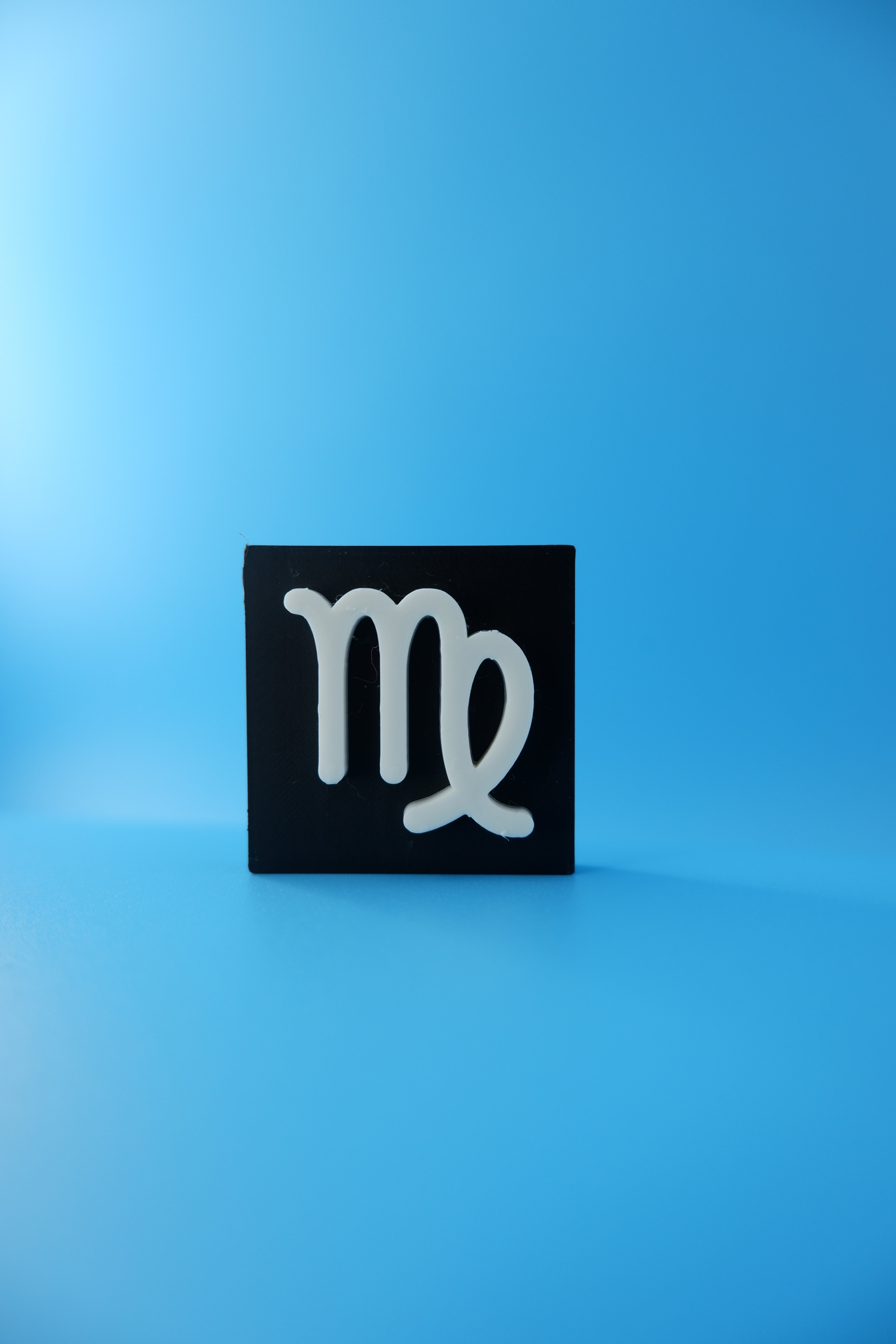 Virgo