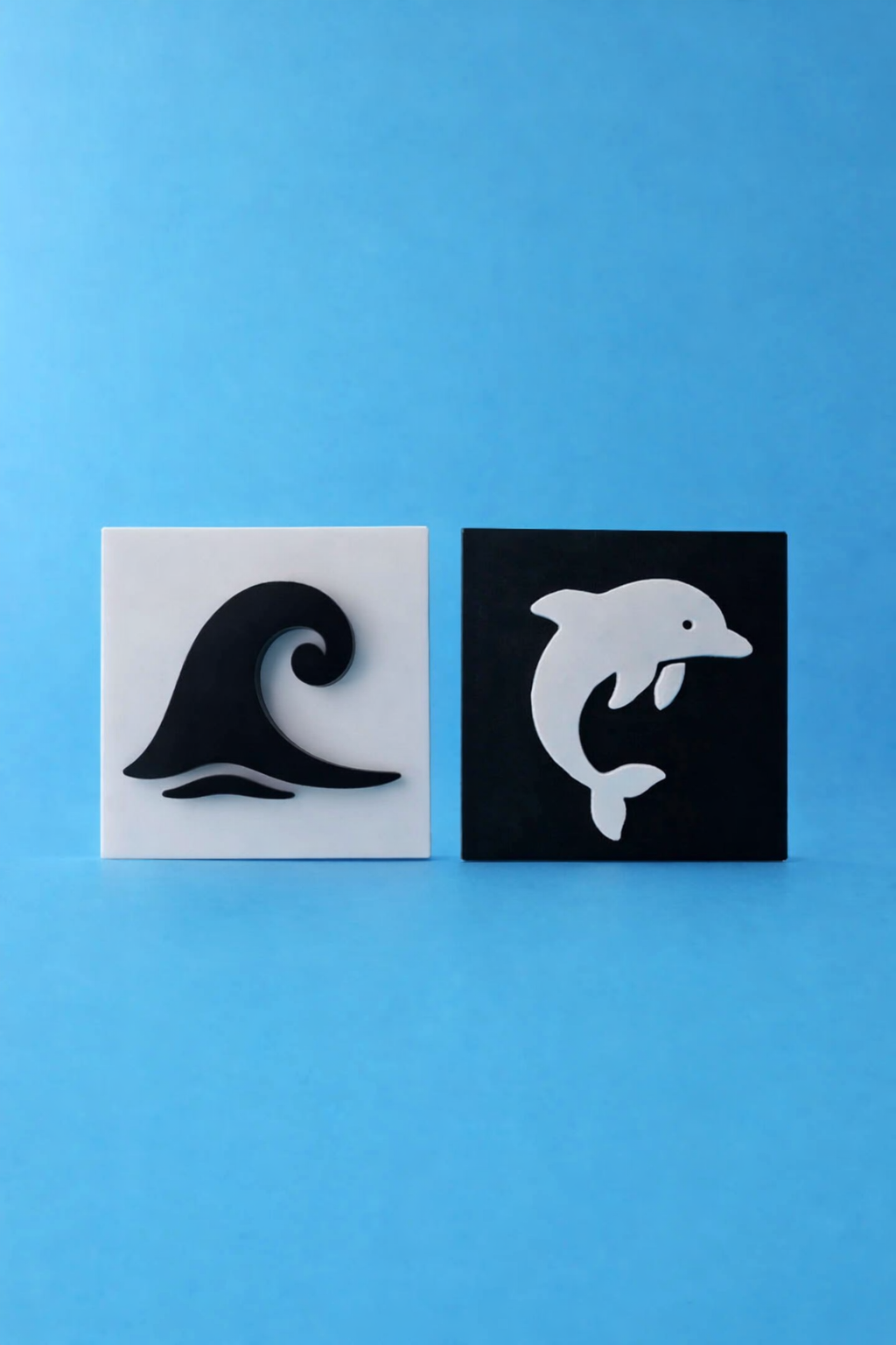 Fin & Flow