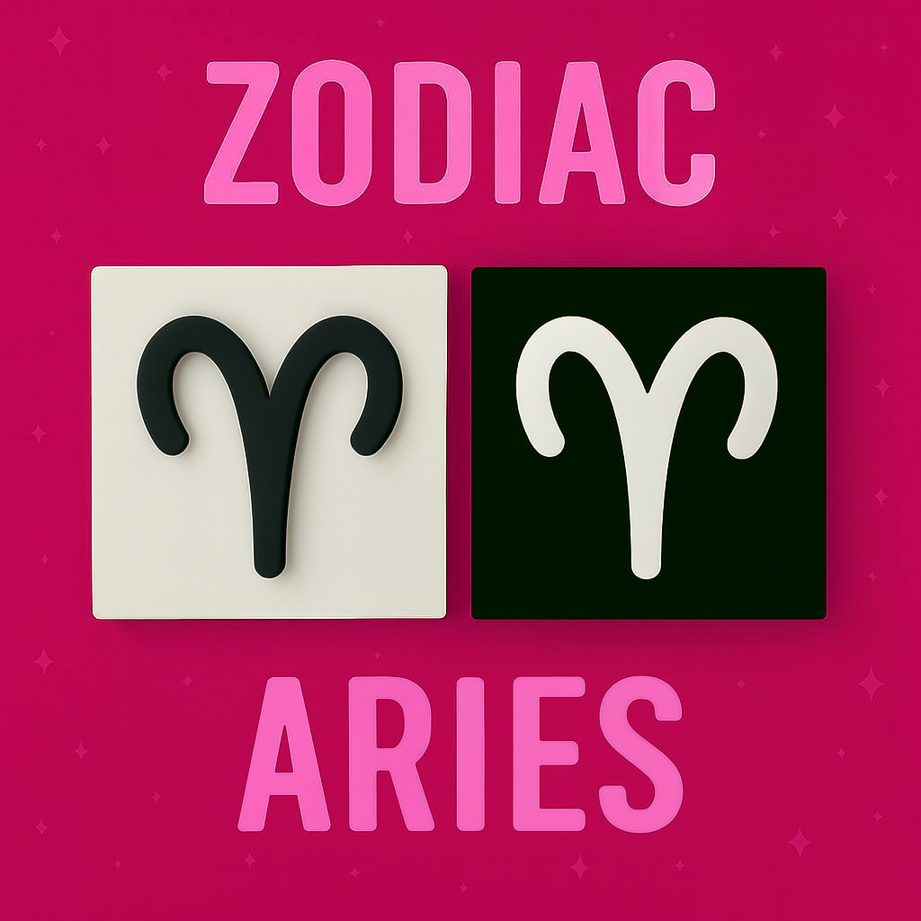 Aries