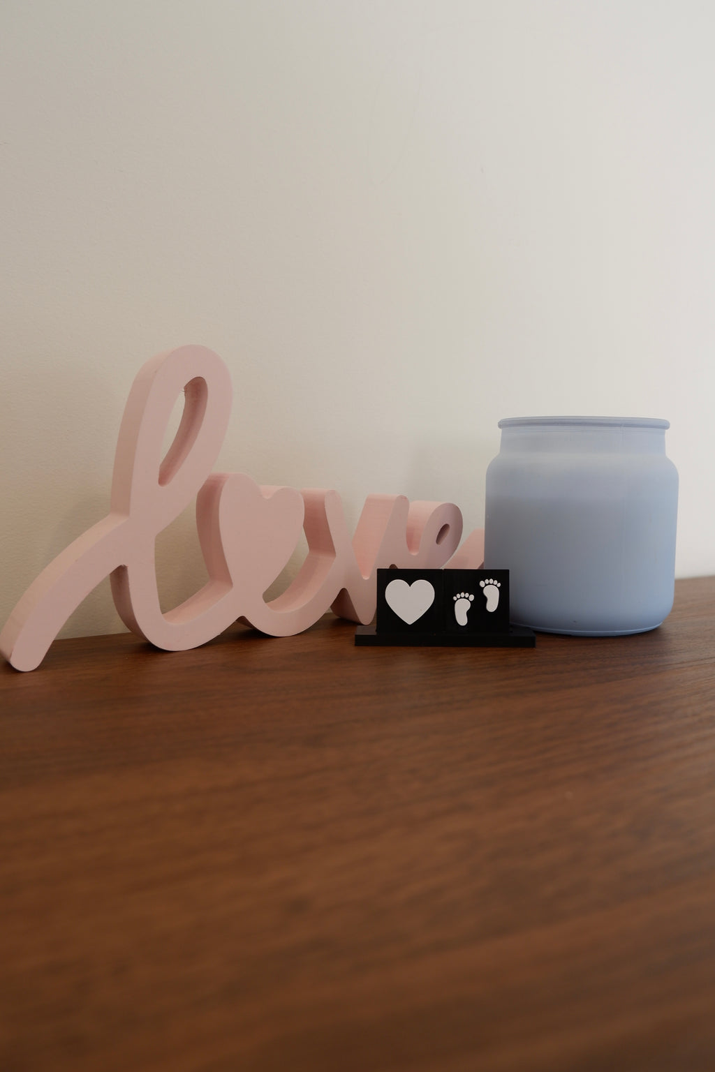 Loveprints