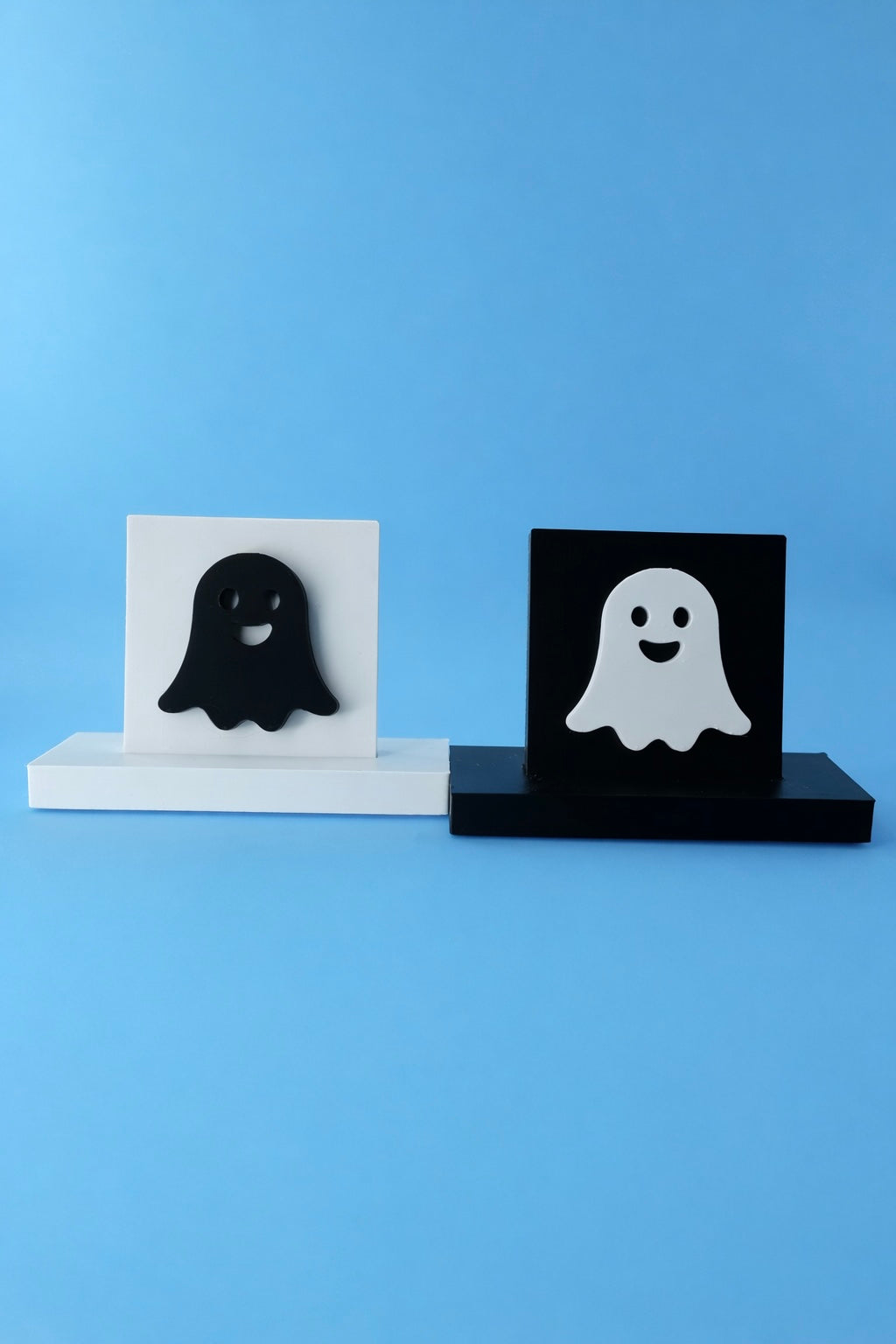 Boo
