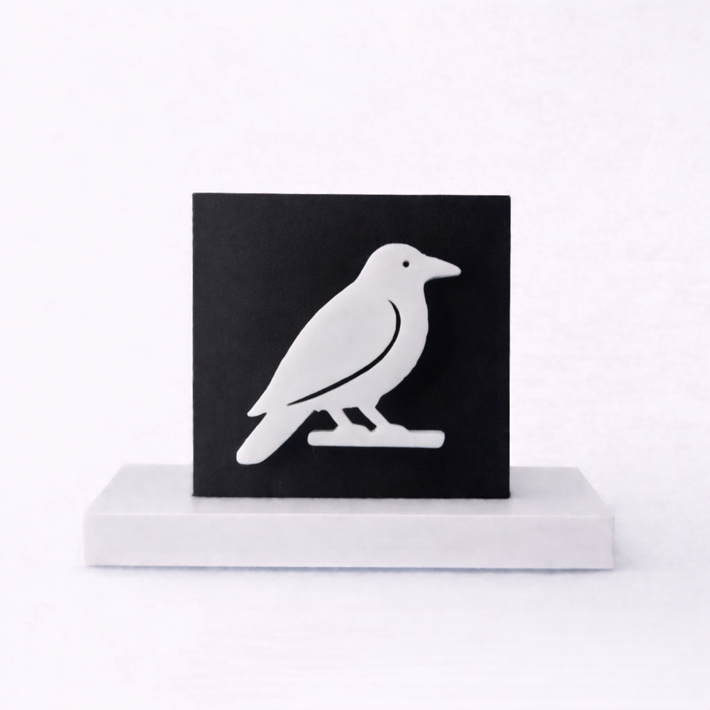 Crow