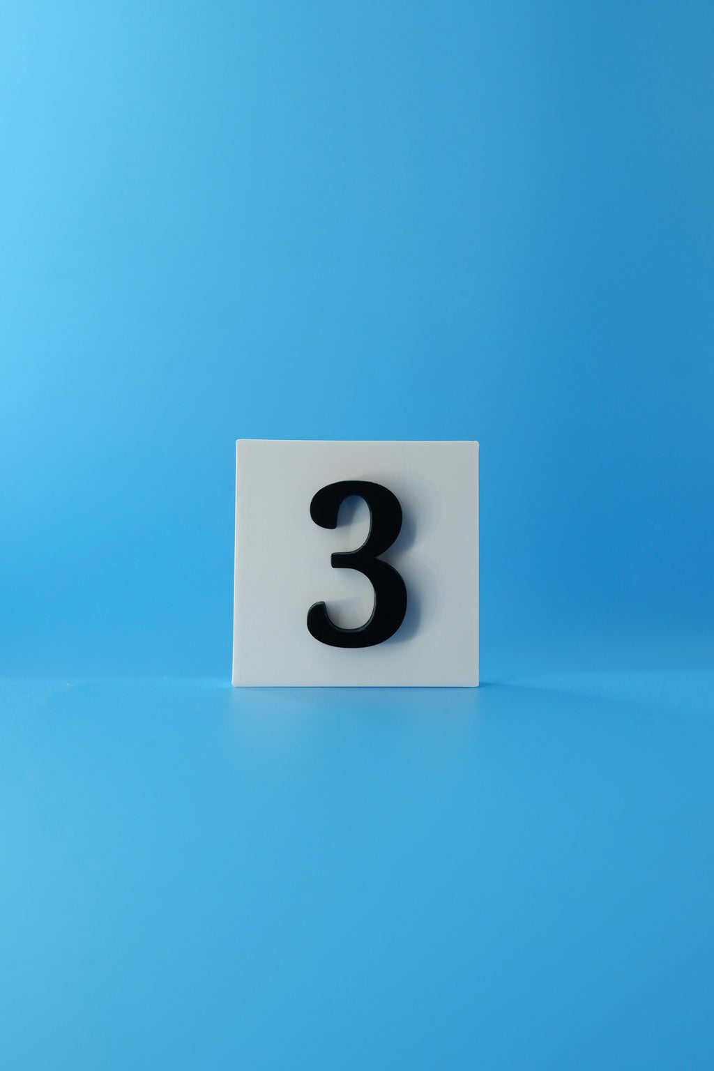 Numbers