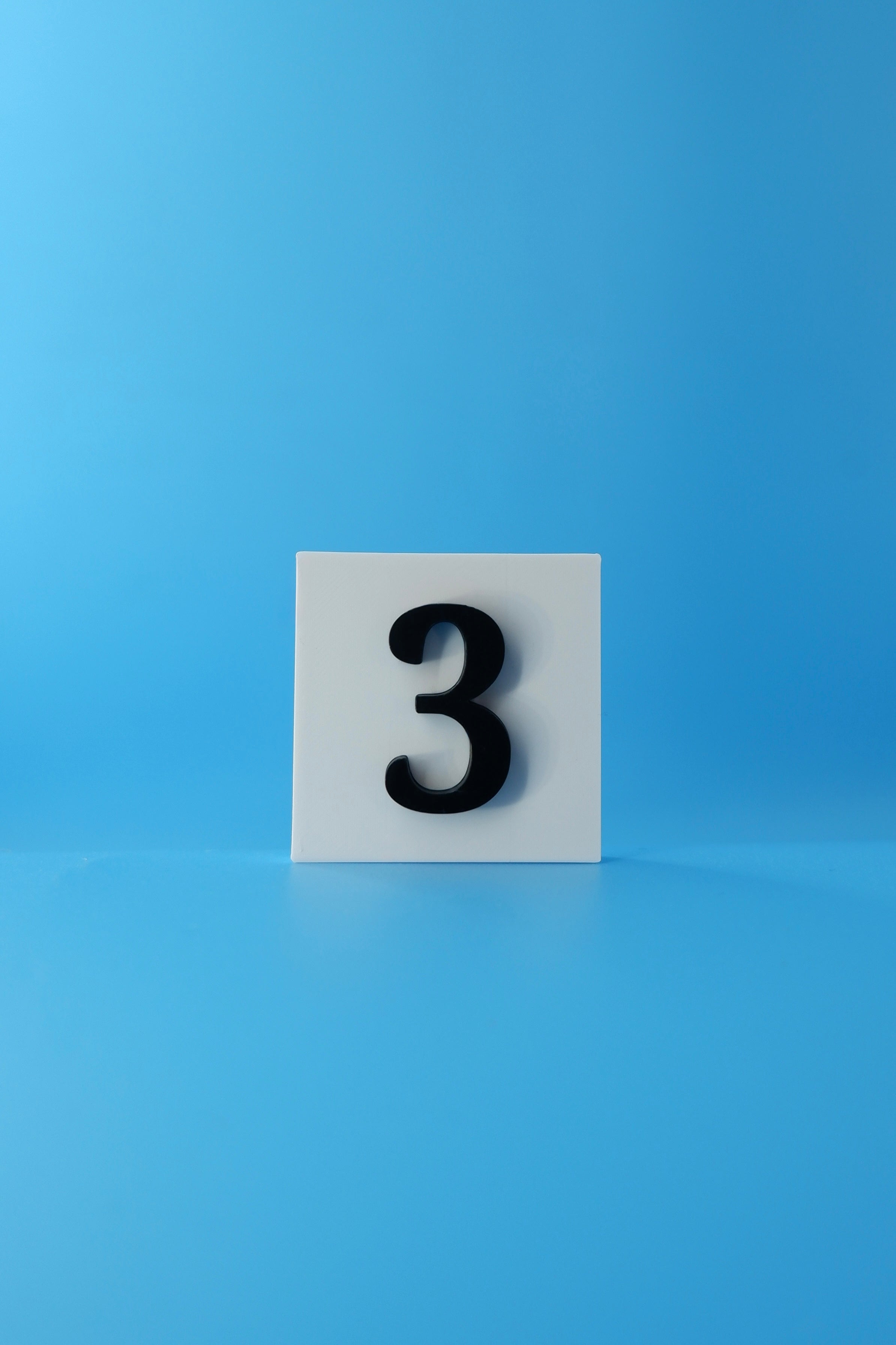 Numbers