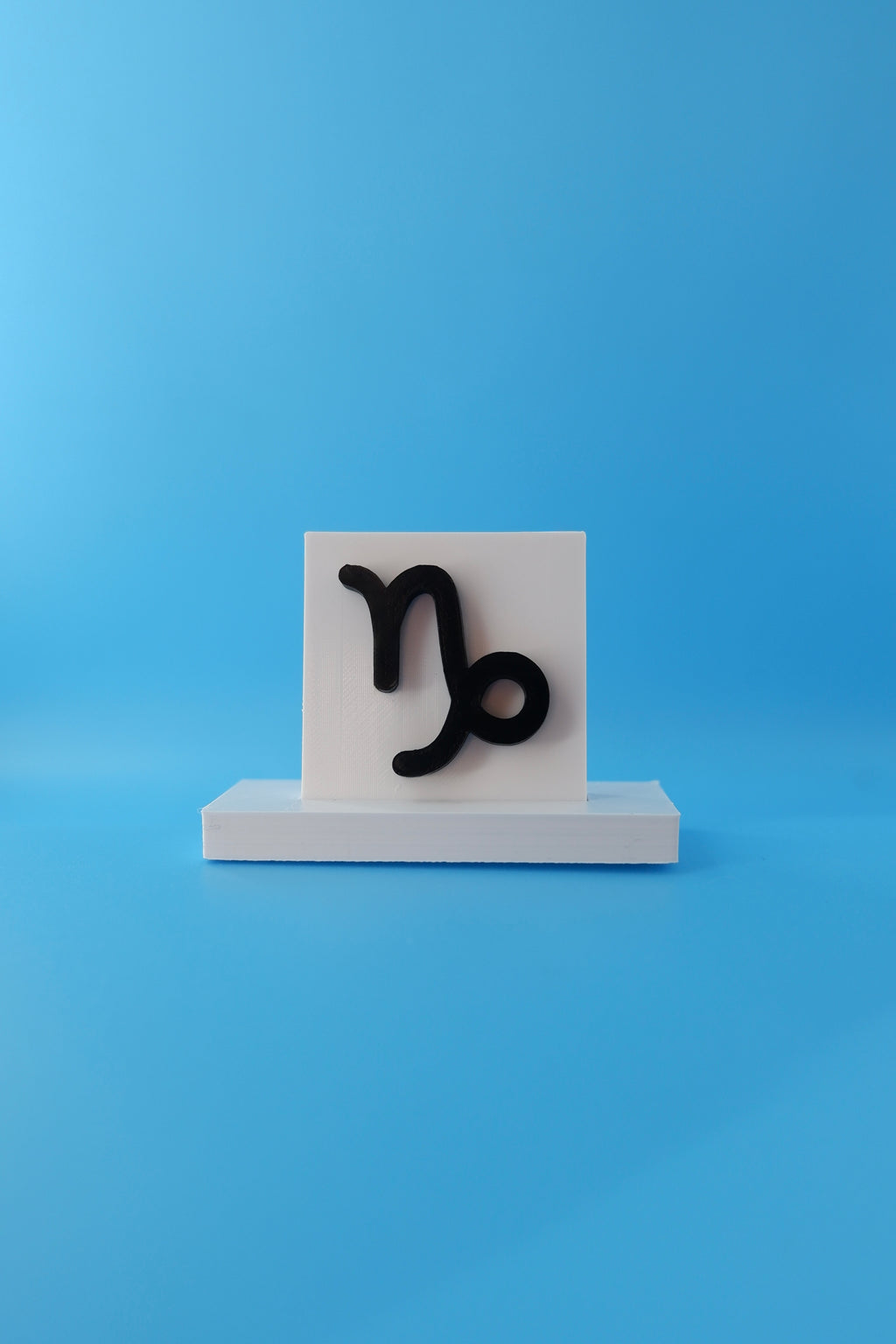Capricorn