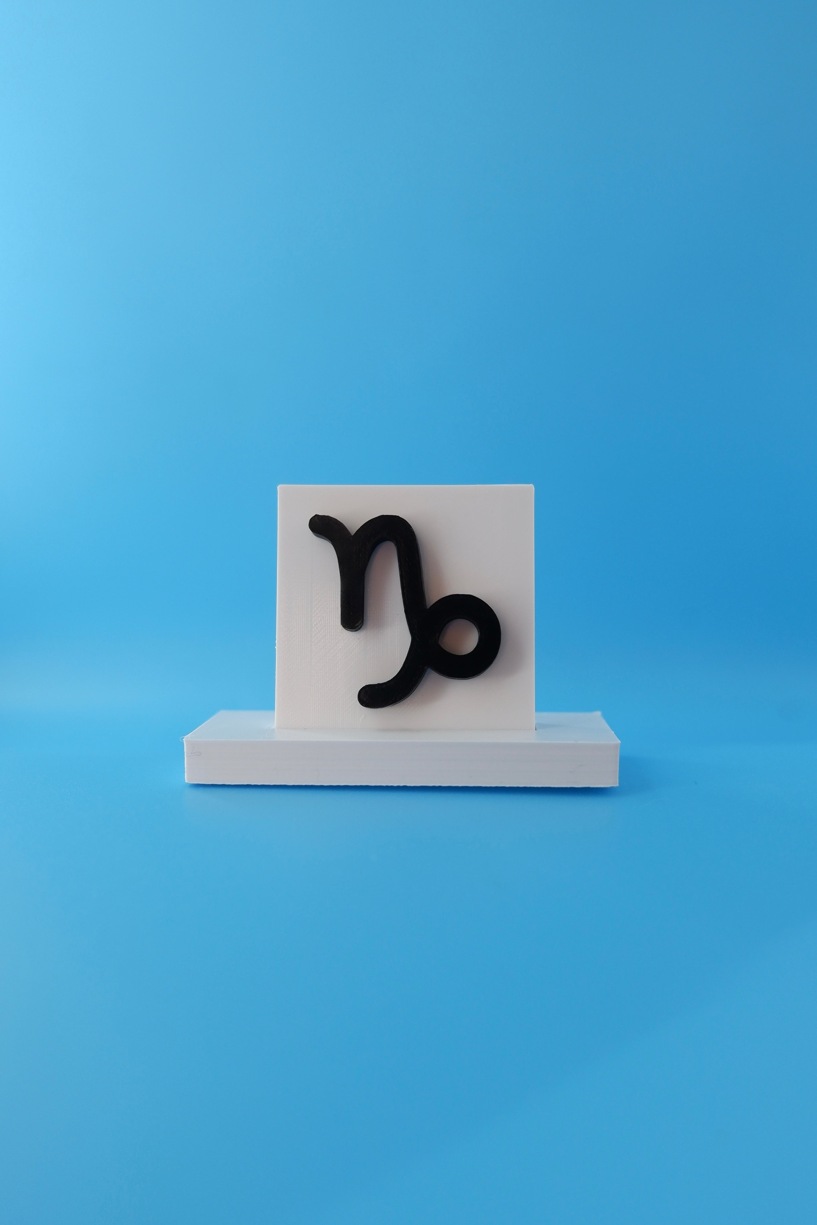 Capricorn