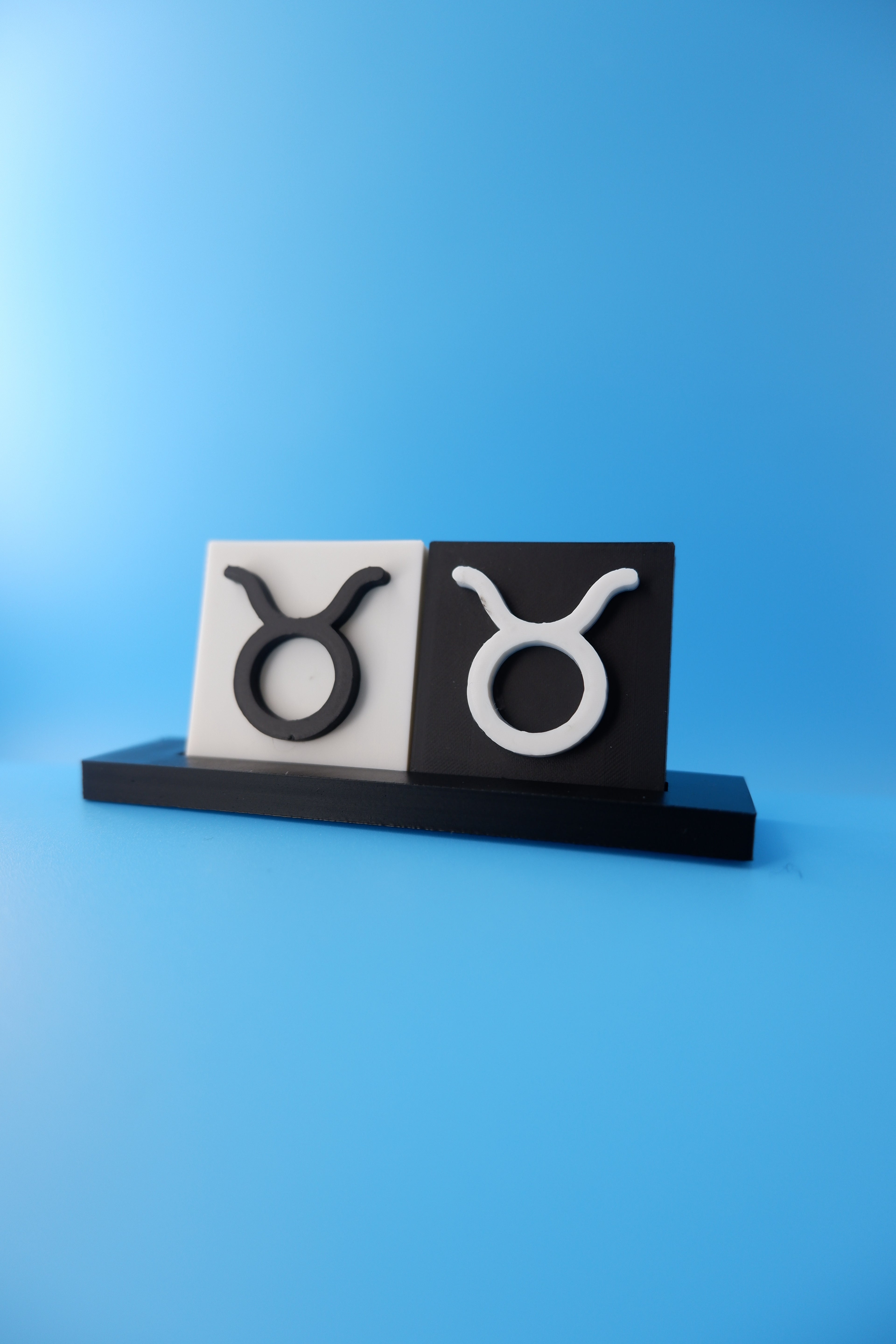 Taurus