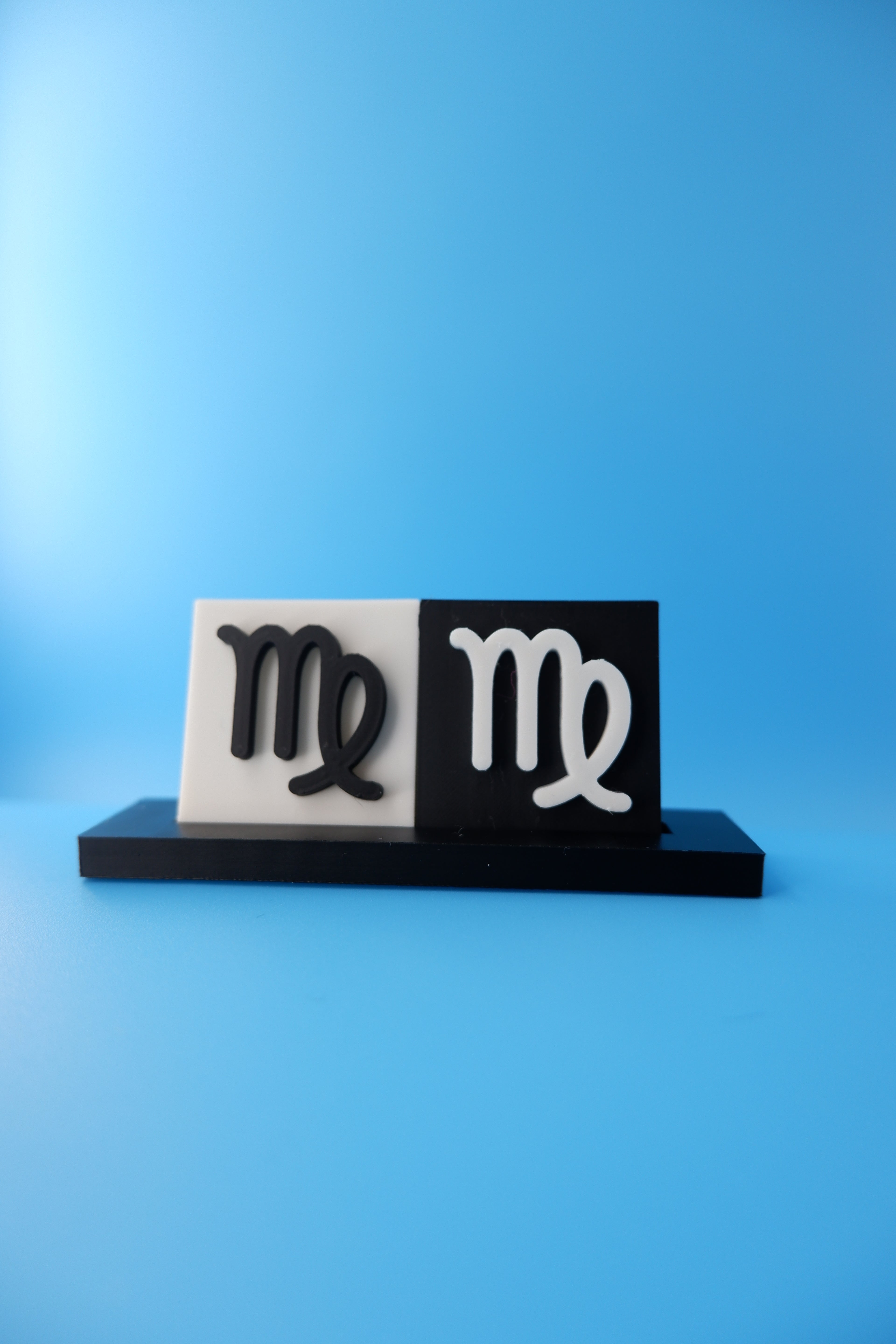 Virgo
