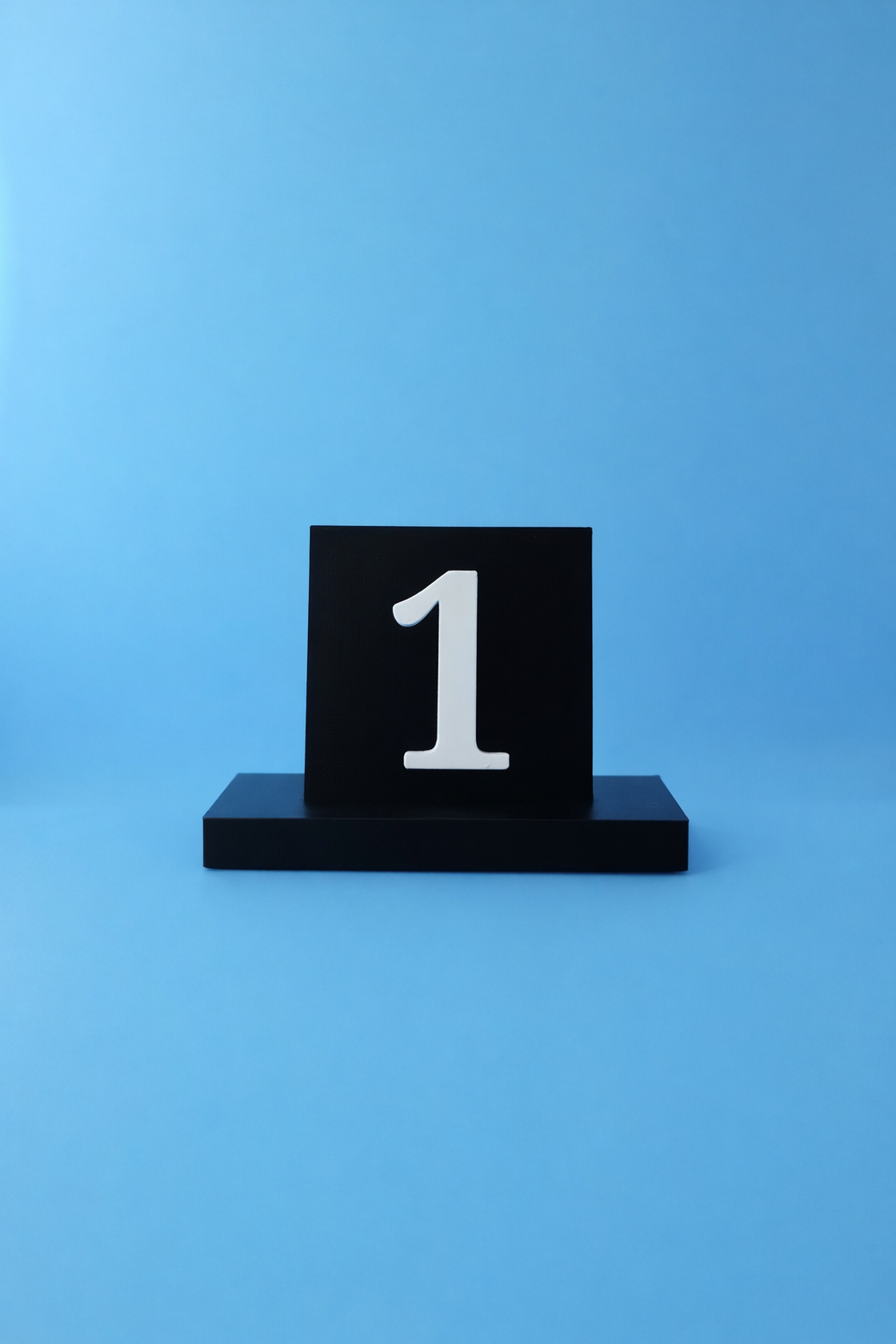 Numbers