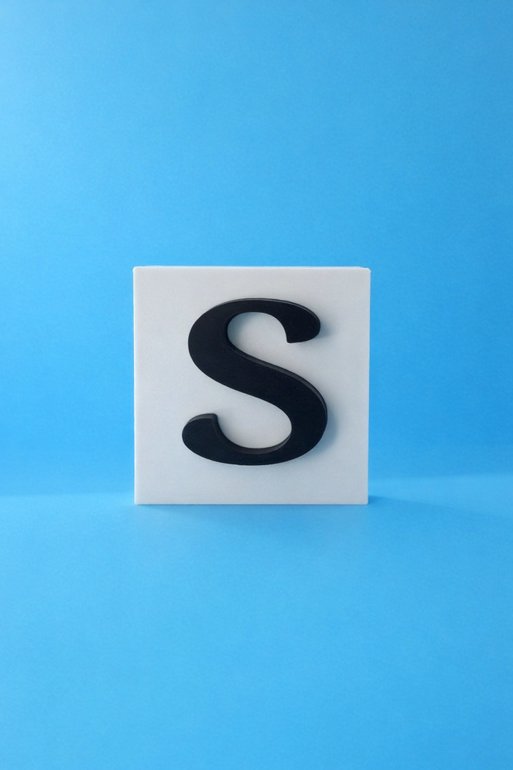 Letters